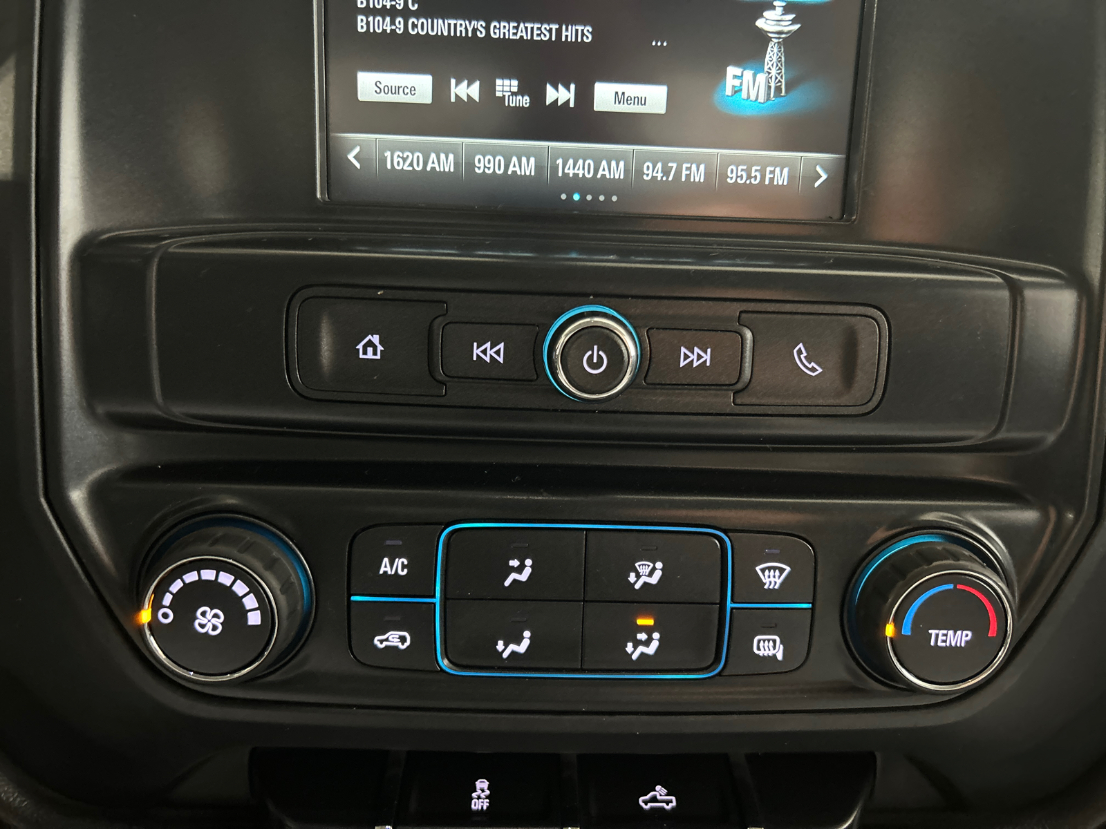 2019 GMC Sierra 1500 Limited Base 24