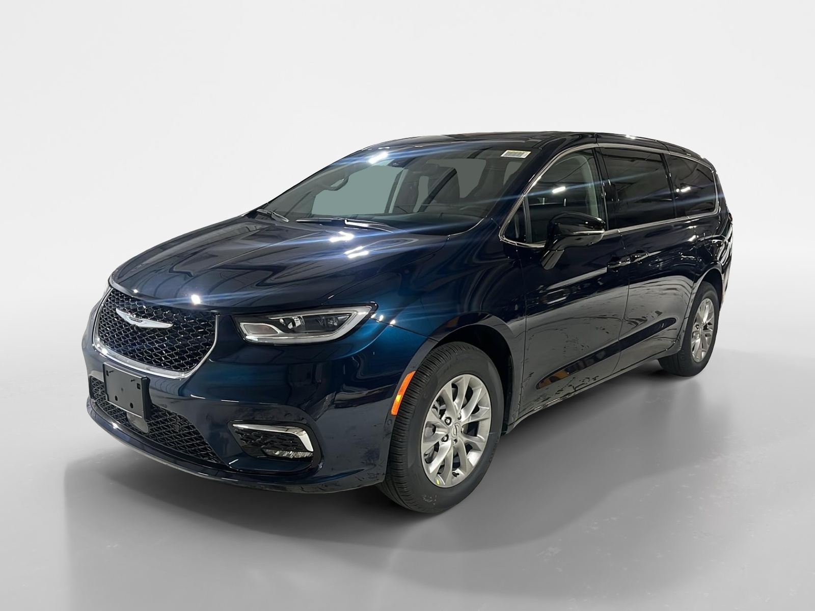 2024 CHRYSLER Pacifica Touring L 1