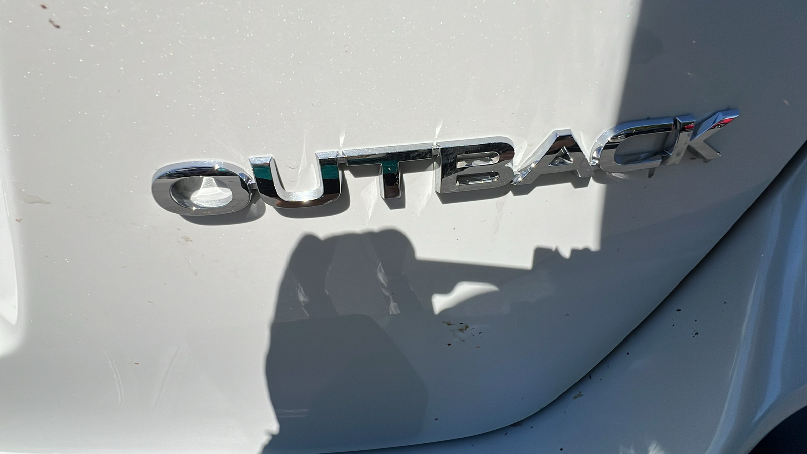 2025 Subaru Outback Limited 12