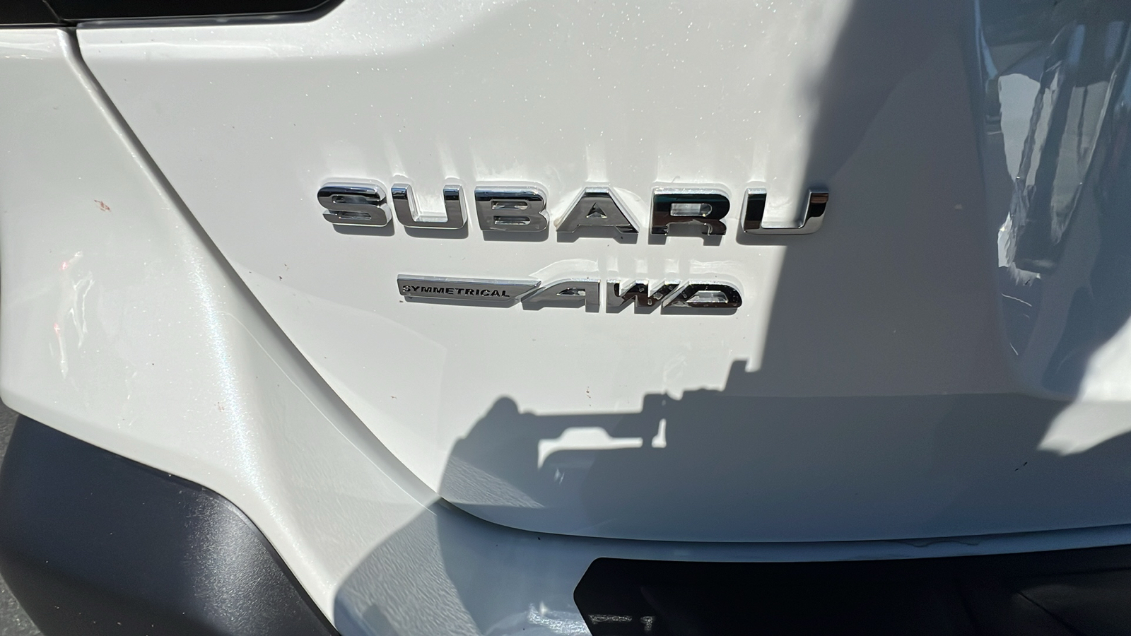 2025 Subaru Outback Limited 13