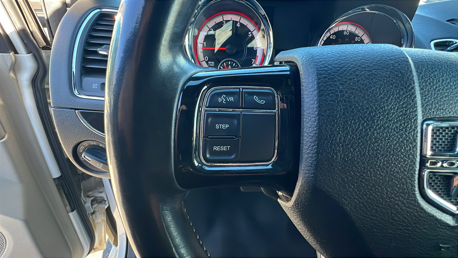 2019 Dodge Grand Caravan SXT 26