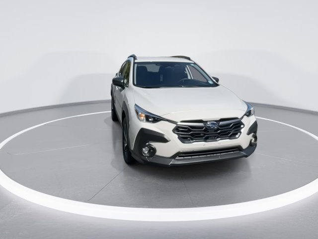 2024 Subaru Crosstrek Premium 2