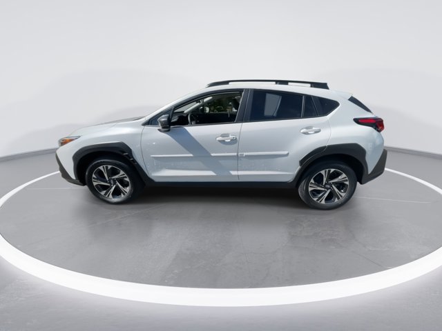 2024 Subaru Crosstrek Premium 5