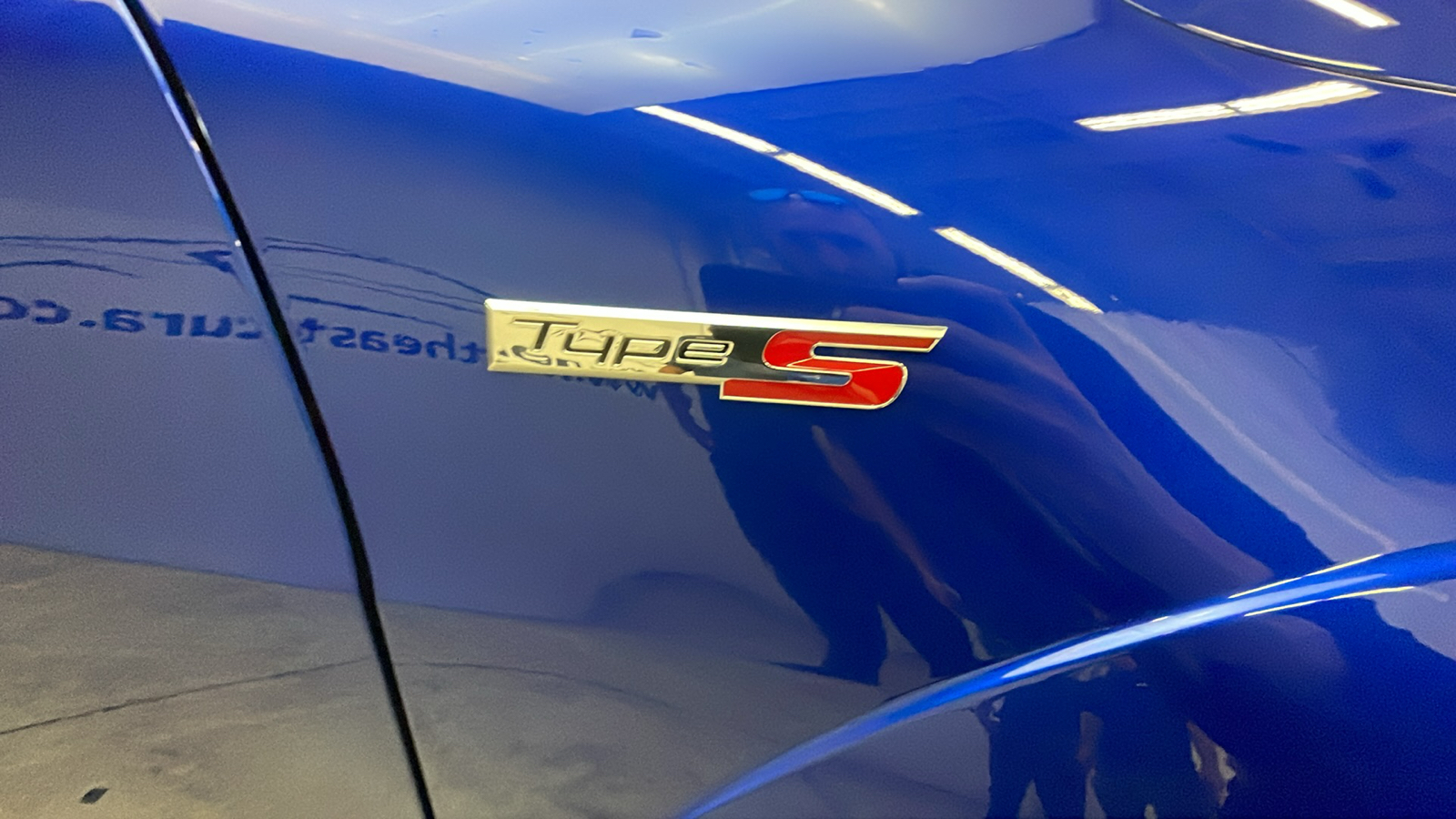 2024 Acura Integra Type S 11