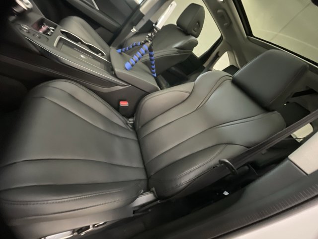 2025 Acura MDX TECH 14