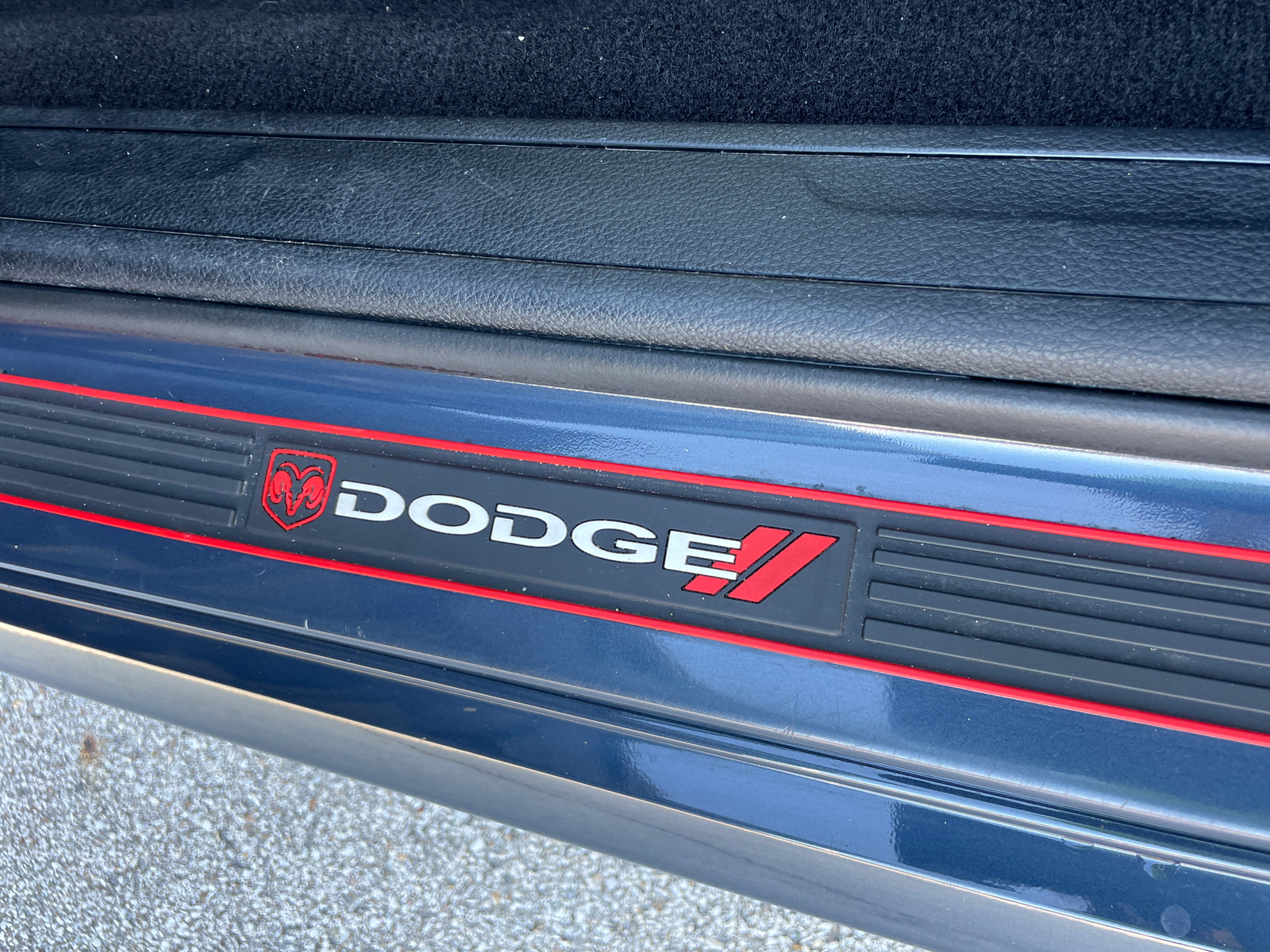 2019 Dodge Durango GT Plus 40
