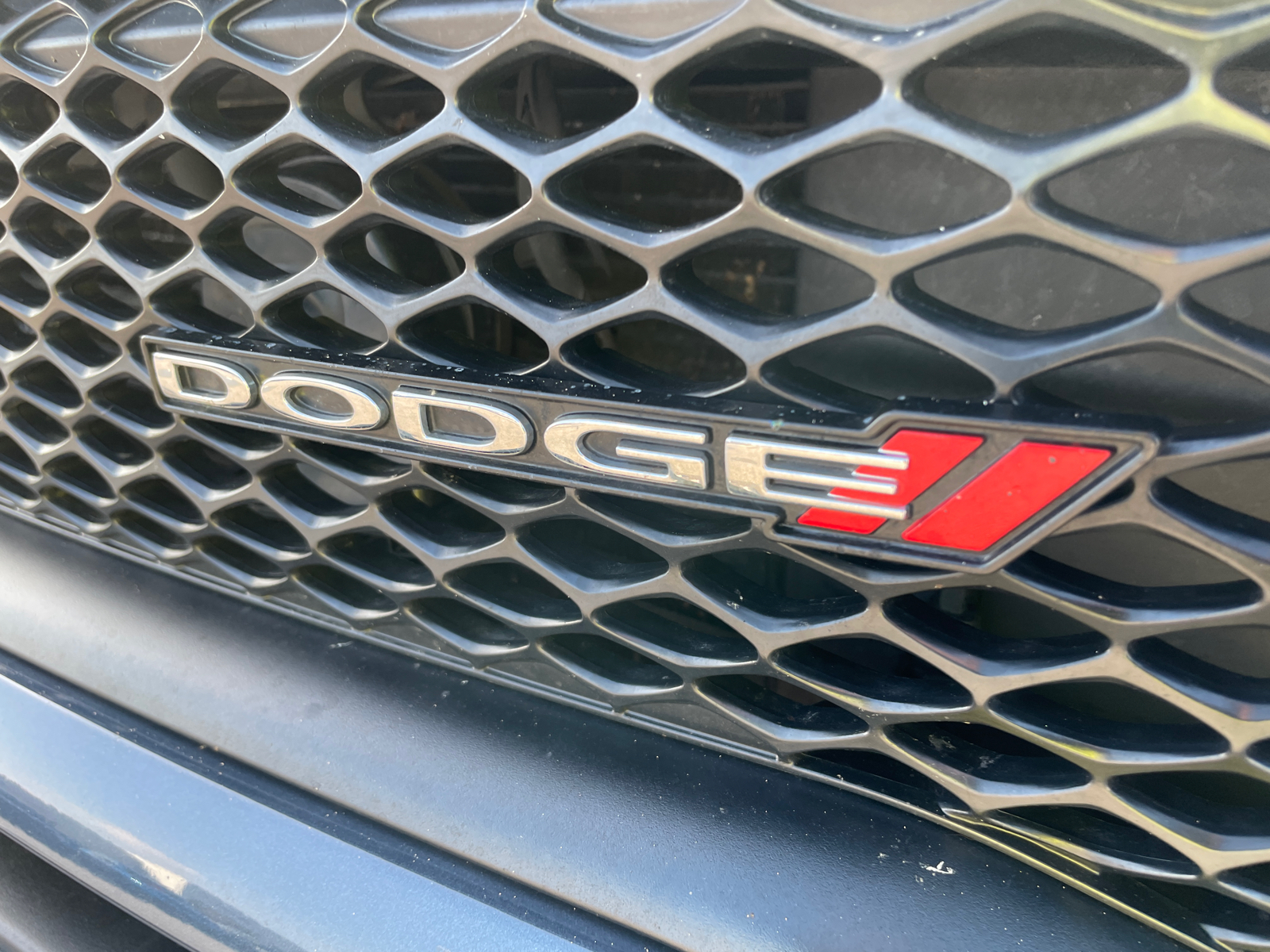 2019 Dodge Durango GT Plus 64