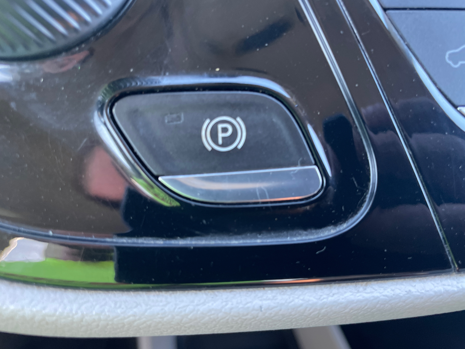 2019 Chrysler Pacifica Touring L Plus 15