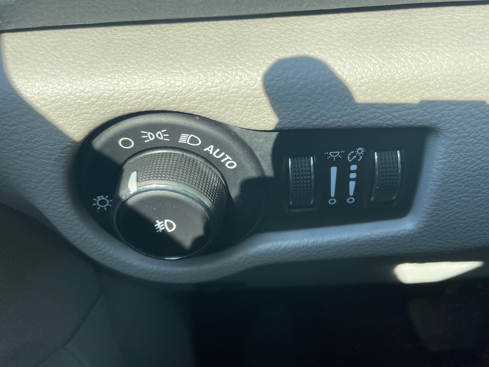 2019 Chrysler Pacifica Touring L Plus 24