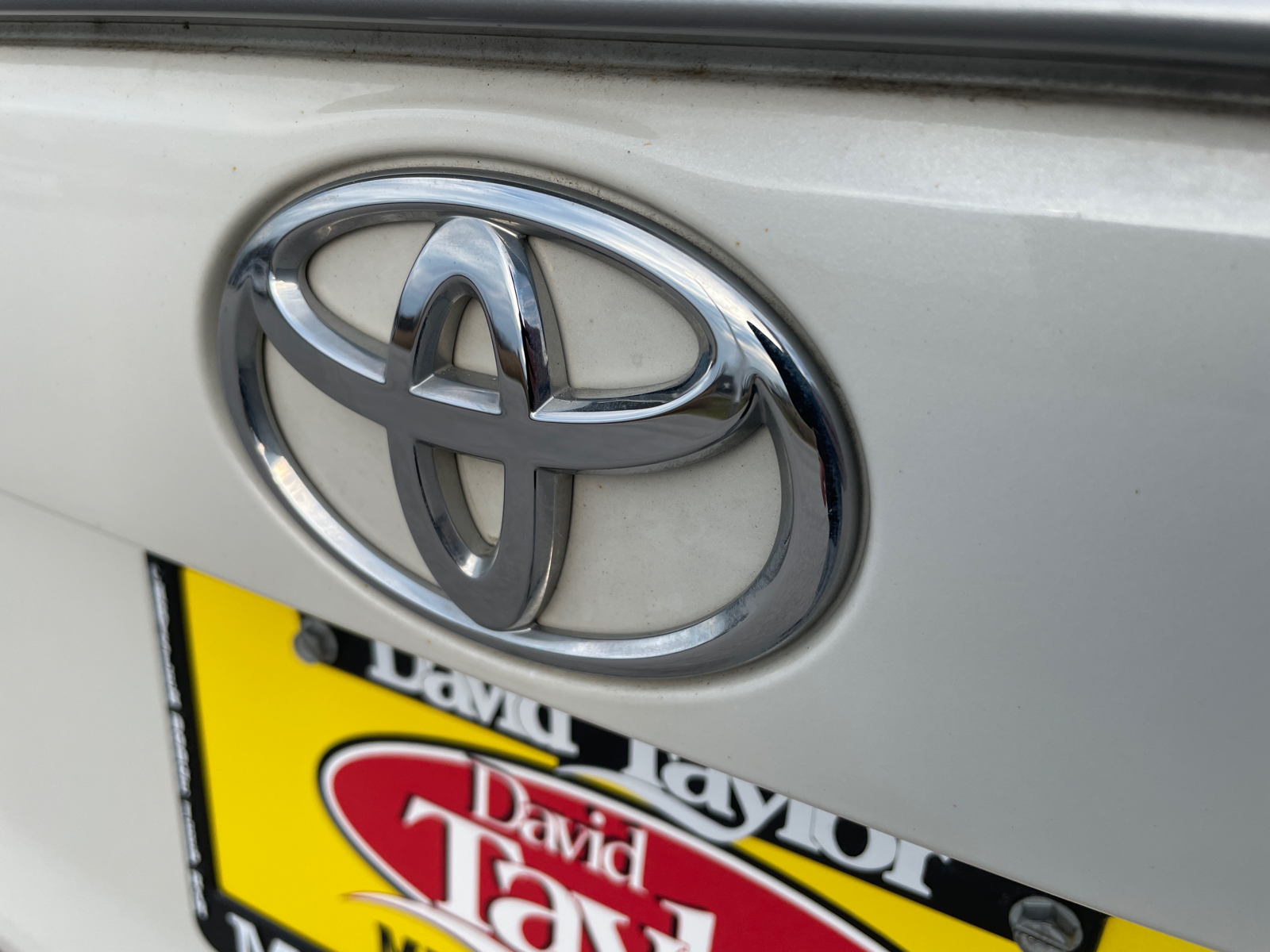 2019 Toyota RAV4 Limited 42