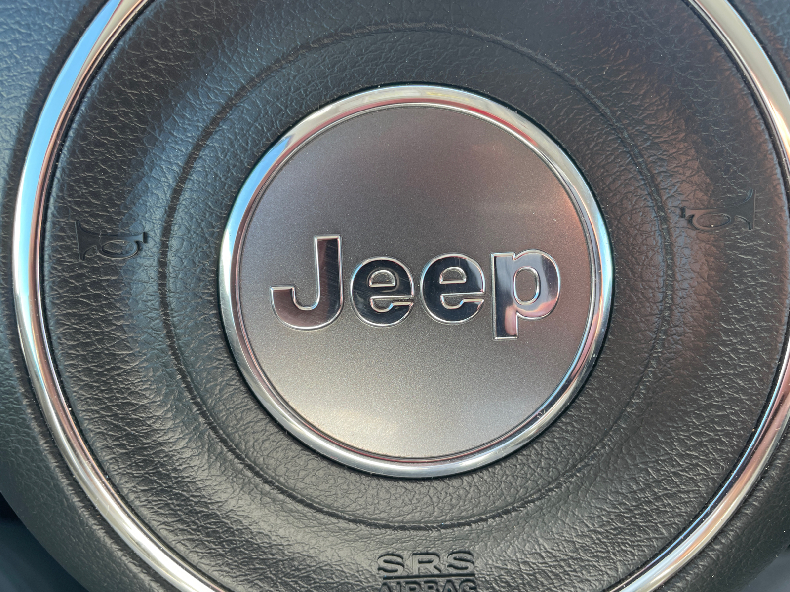2020 Jeep Renegade Sport 28