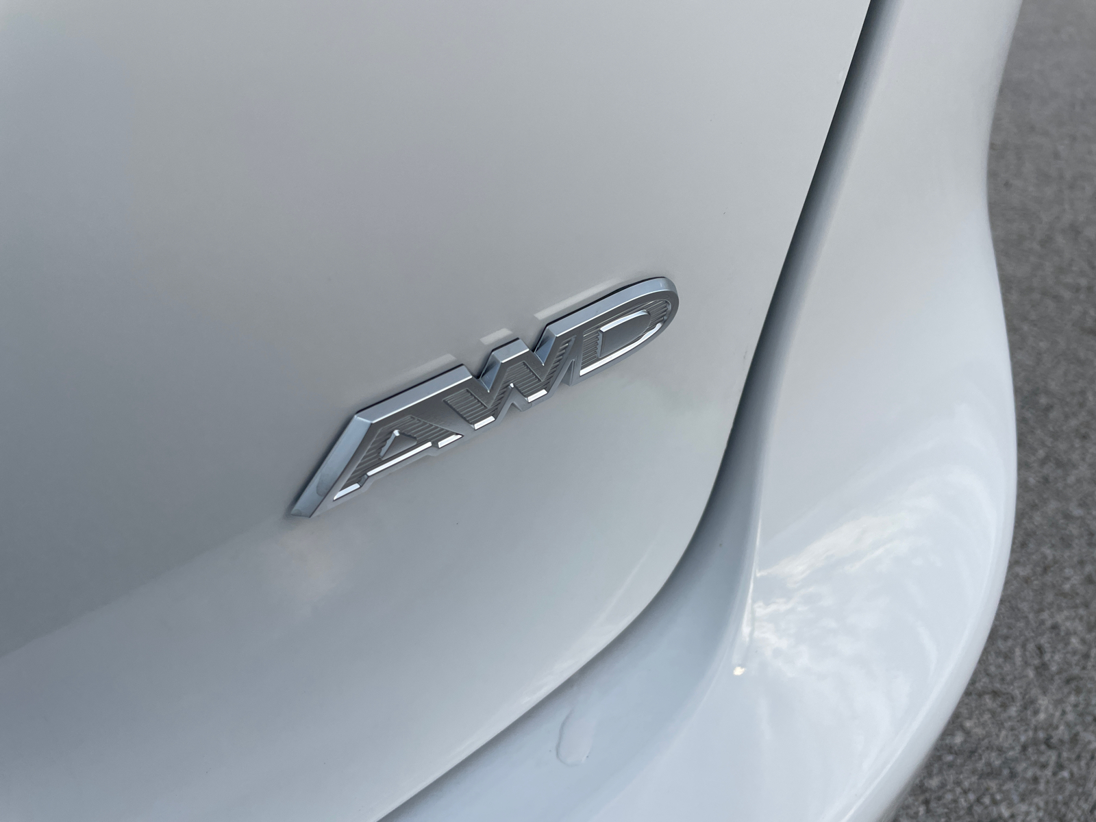 2024 Chrysler Pacifica Pinnacle 51