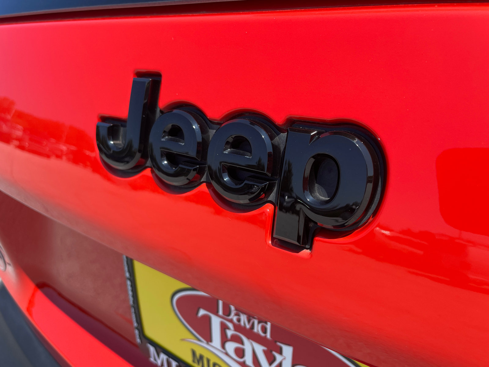 2021 Jeep Cherokee Latitude Plus 45