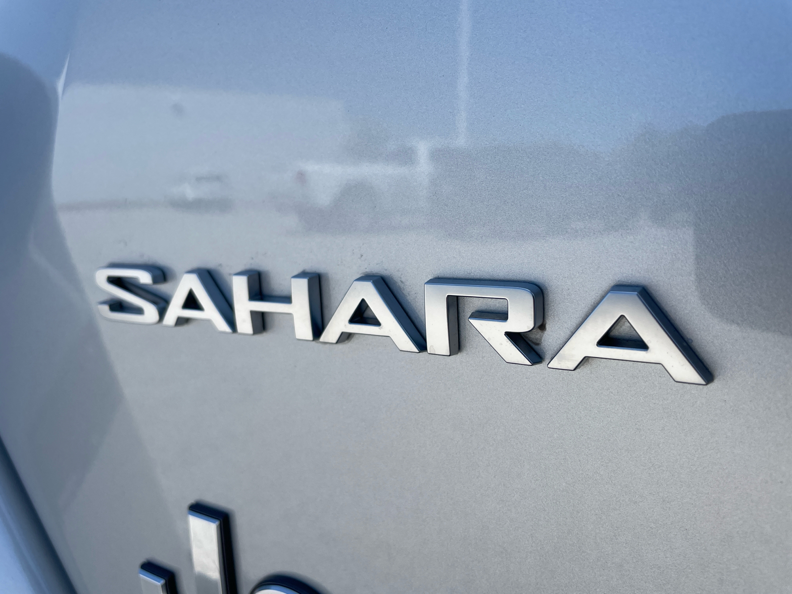 2022 Jeep Wrangler Unlimited Sahara 51