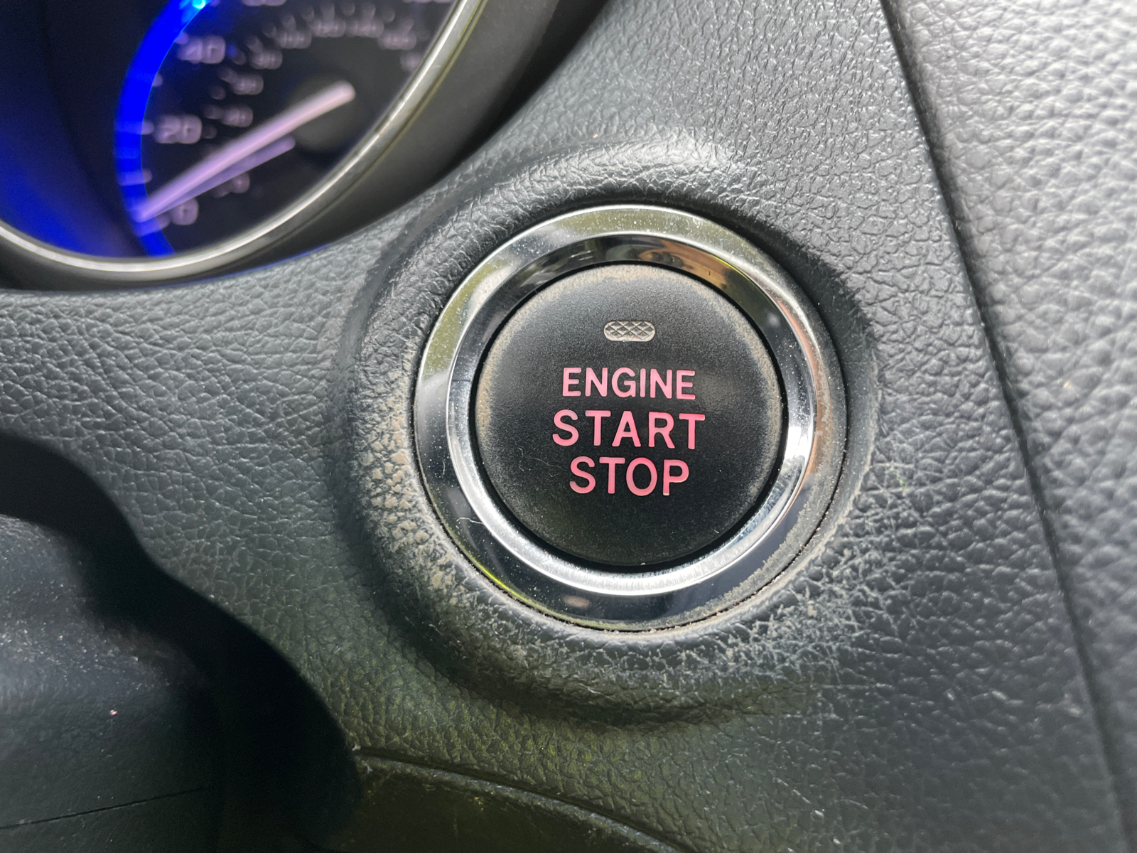 2019 Subaru Outback 3.6R 16
