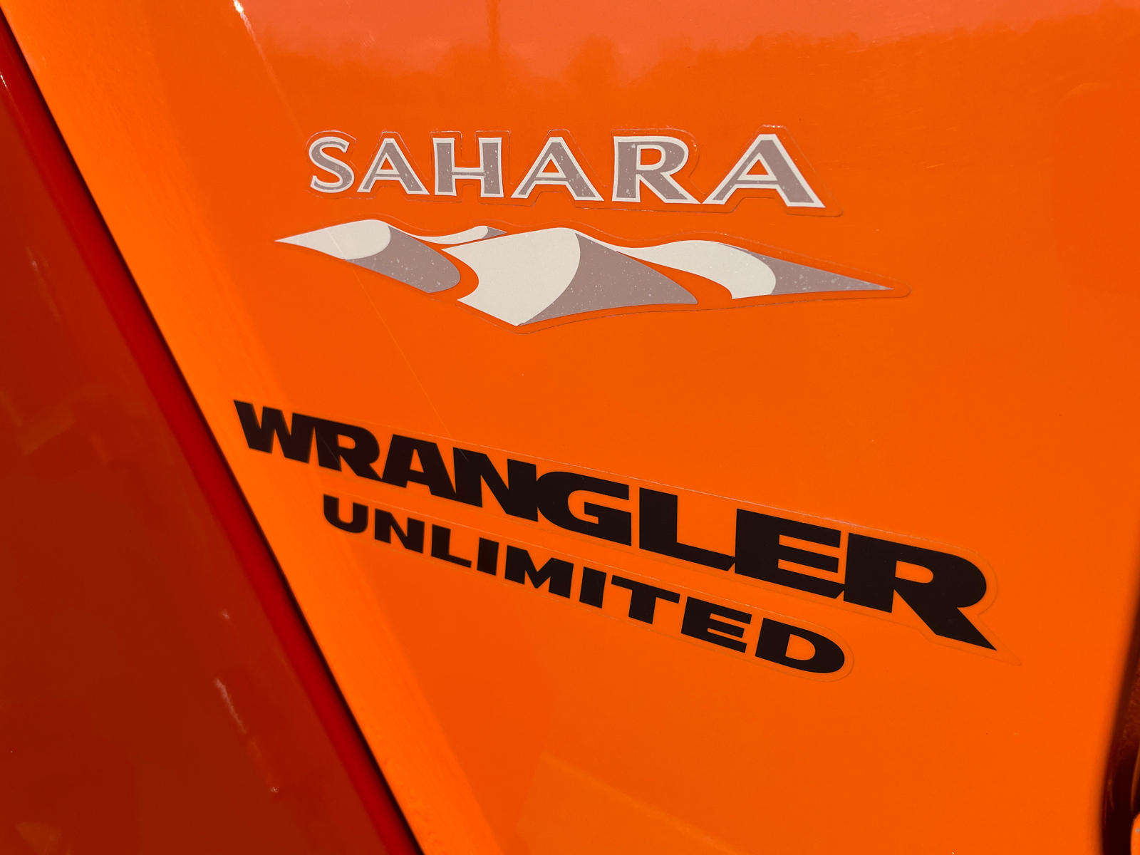 2012 Jeep Wrangler Unlimited Sahara 44