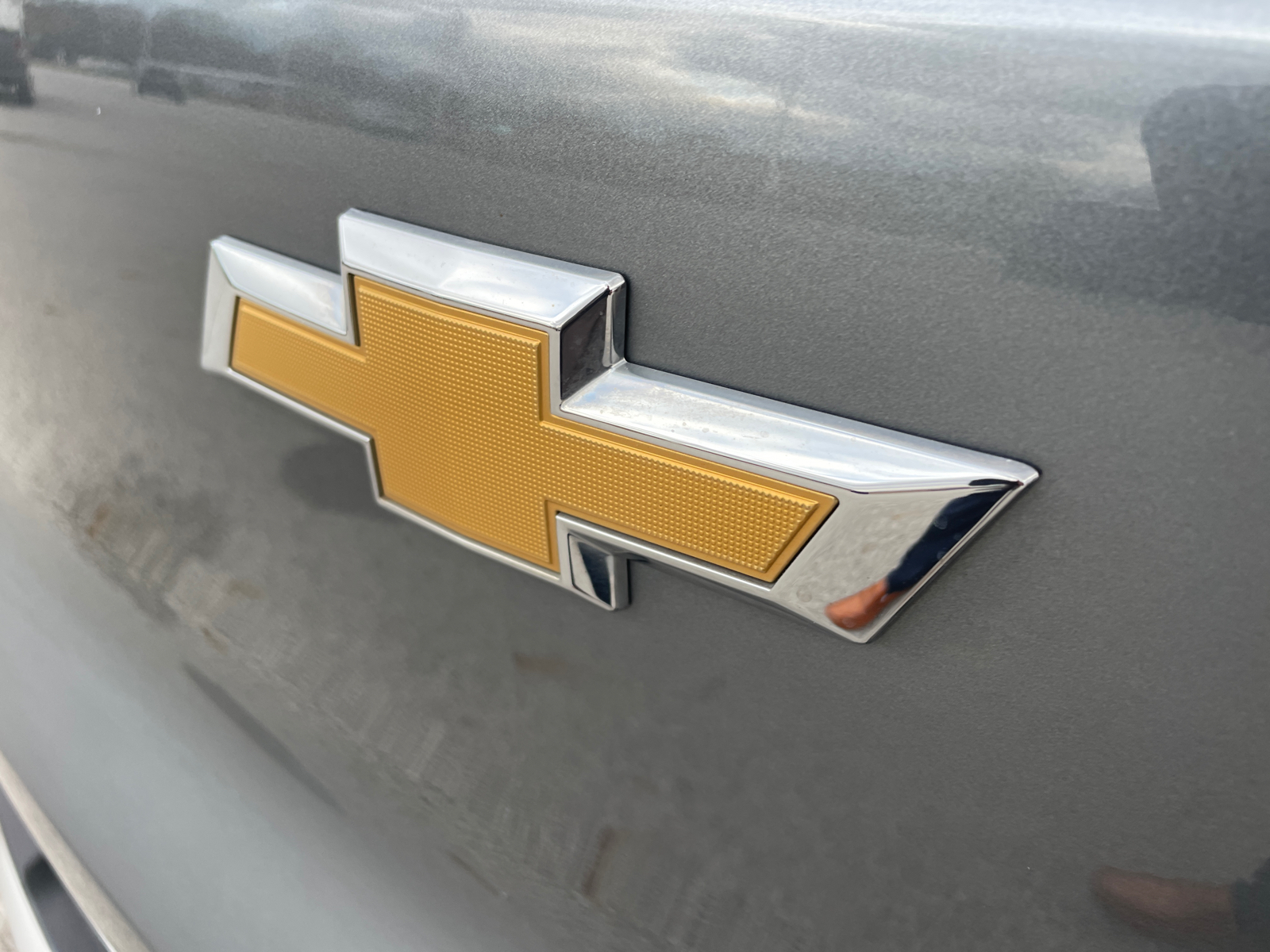 2021 Chevrolet TrailBlazer LT 33