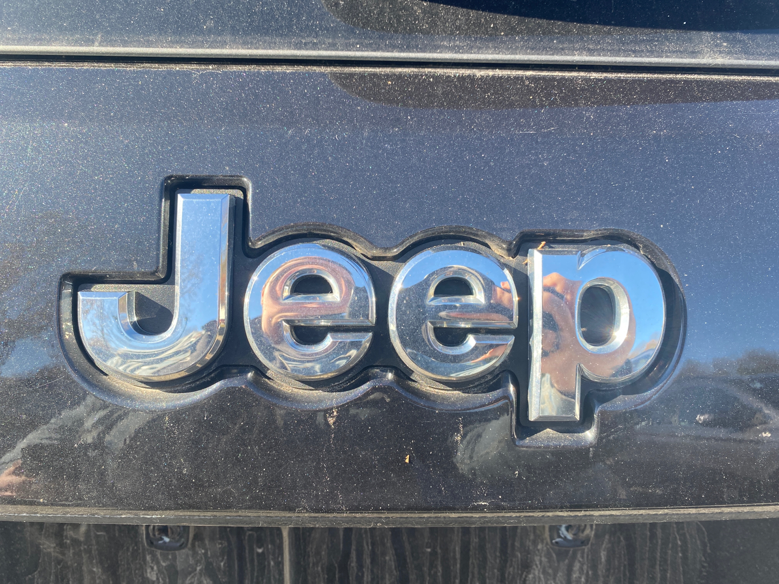 2014 Jeep Grand-Cherokee  18