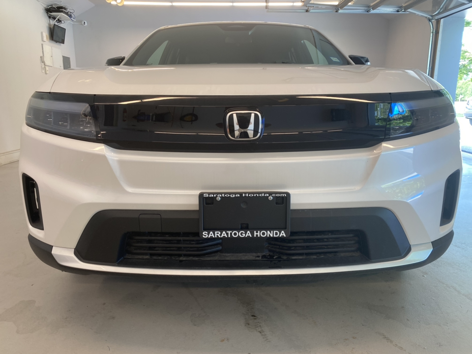 2024 Honda Prologue EX 9