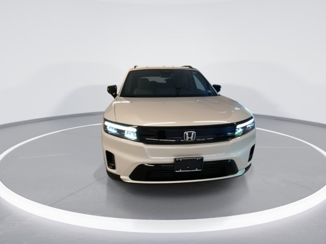 2024 Honda Prologue Touring 2