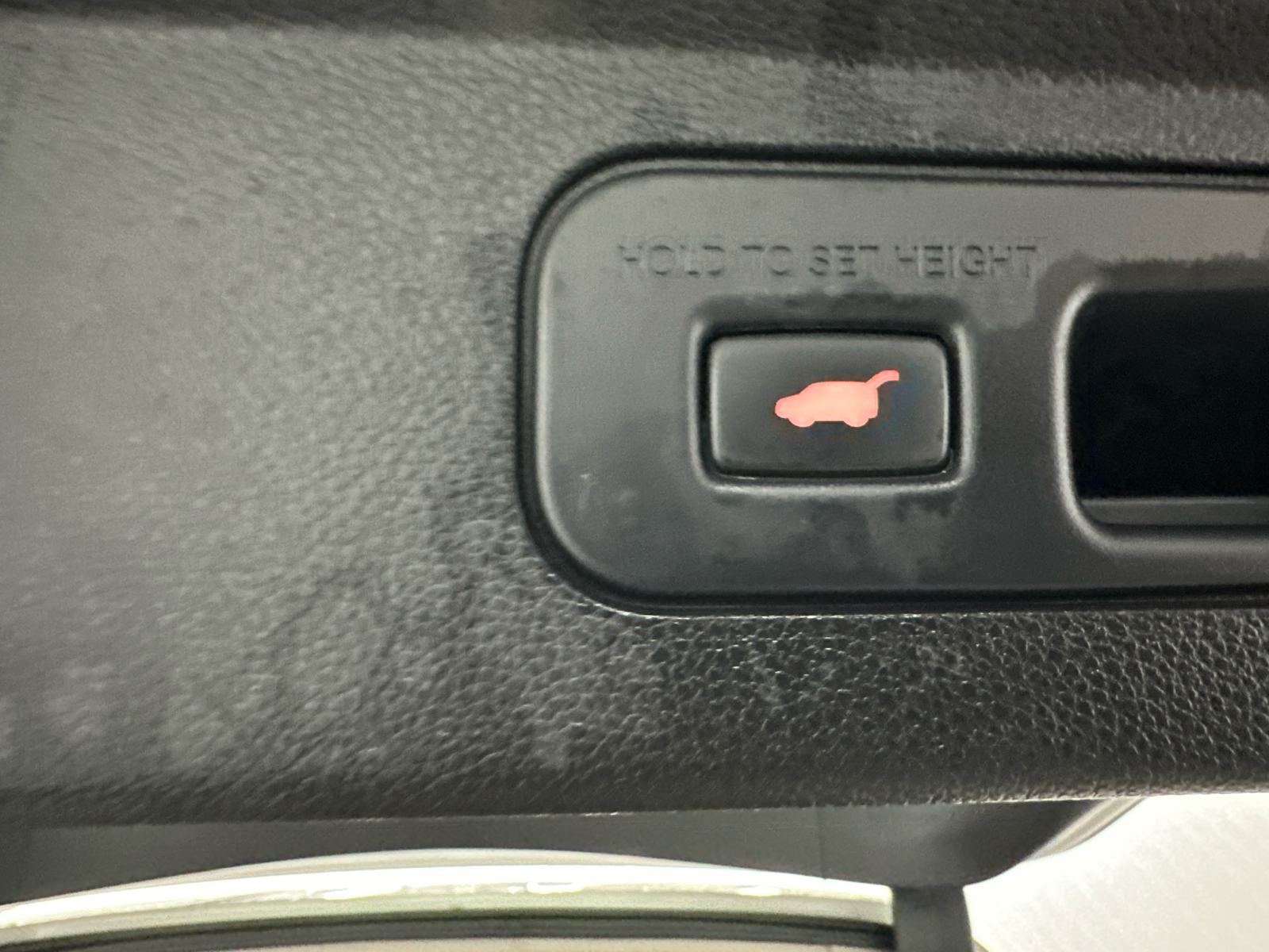 2019 Honda Odyssey Elite 21