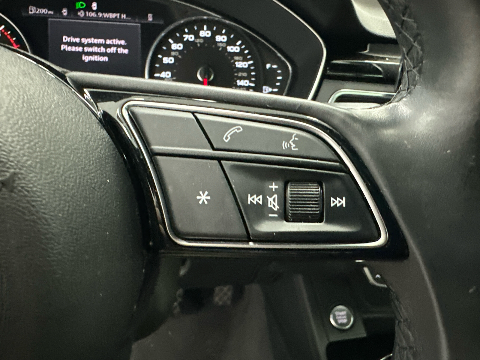 2022 Audi A5 Sportback Premium 29