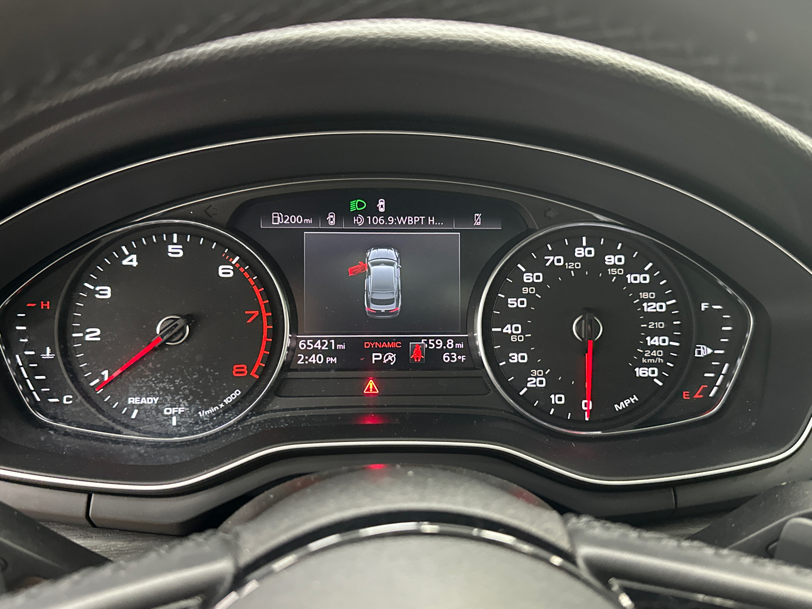 2022 Audi A5 Sportback Premium 30