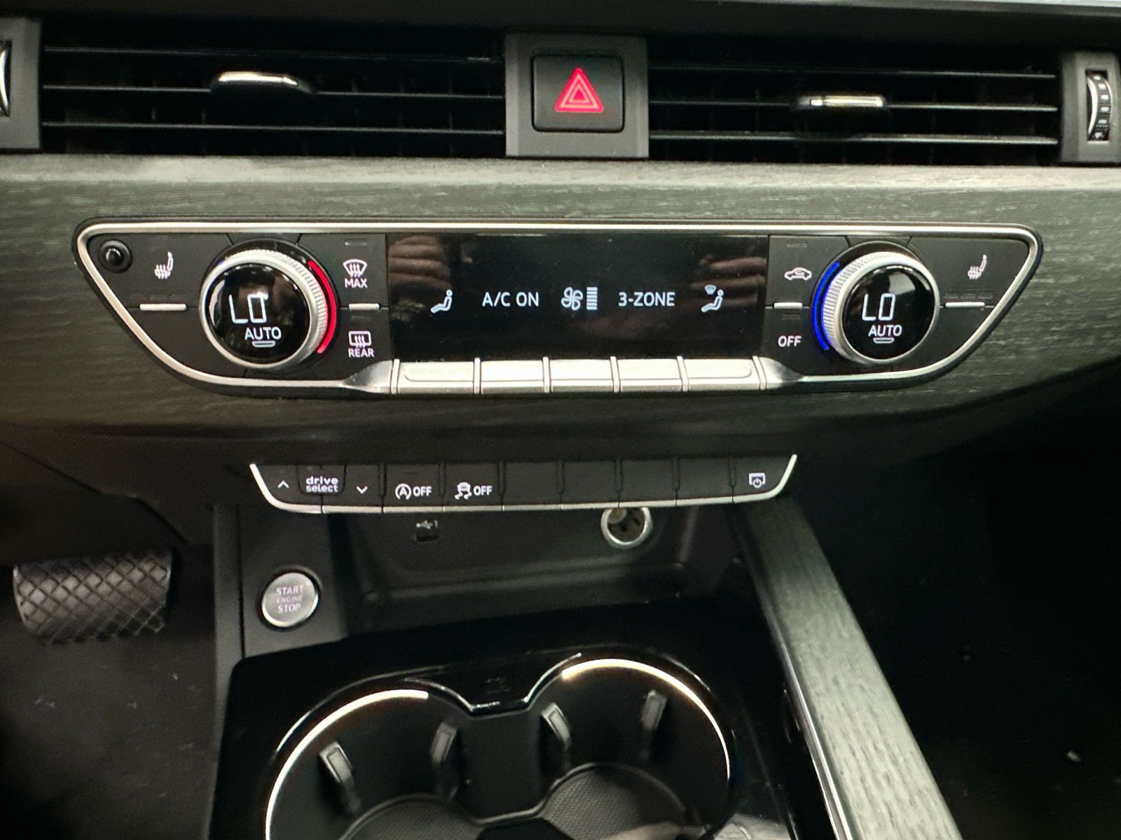 2022 Audi A5 Sportback Premium 34
