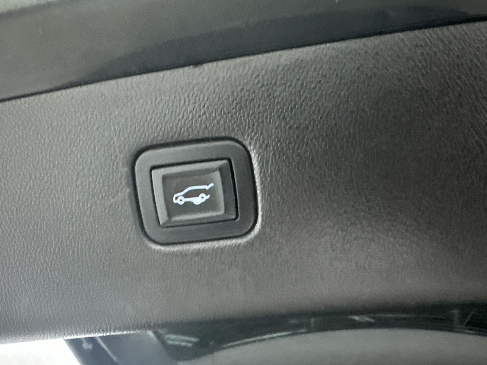 2019 Chevrolet Blazer AWD 20
