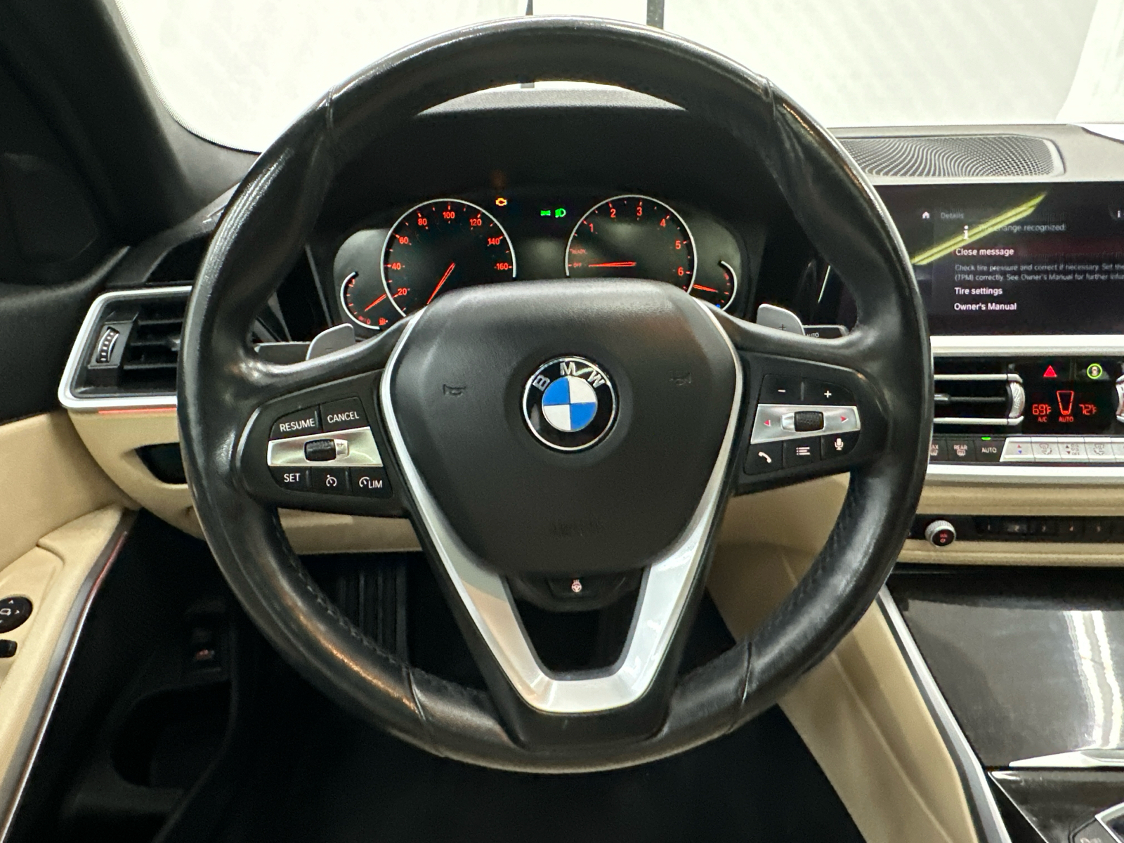 2020 BMW 3 Series 330i xDrive 28