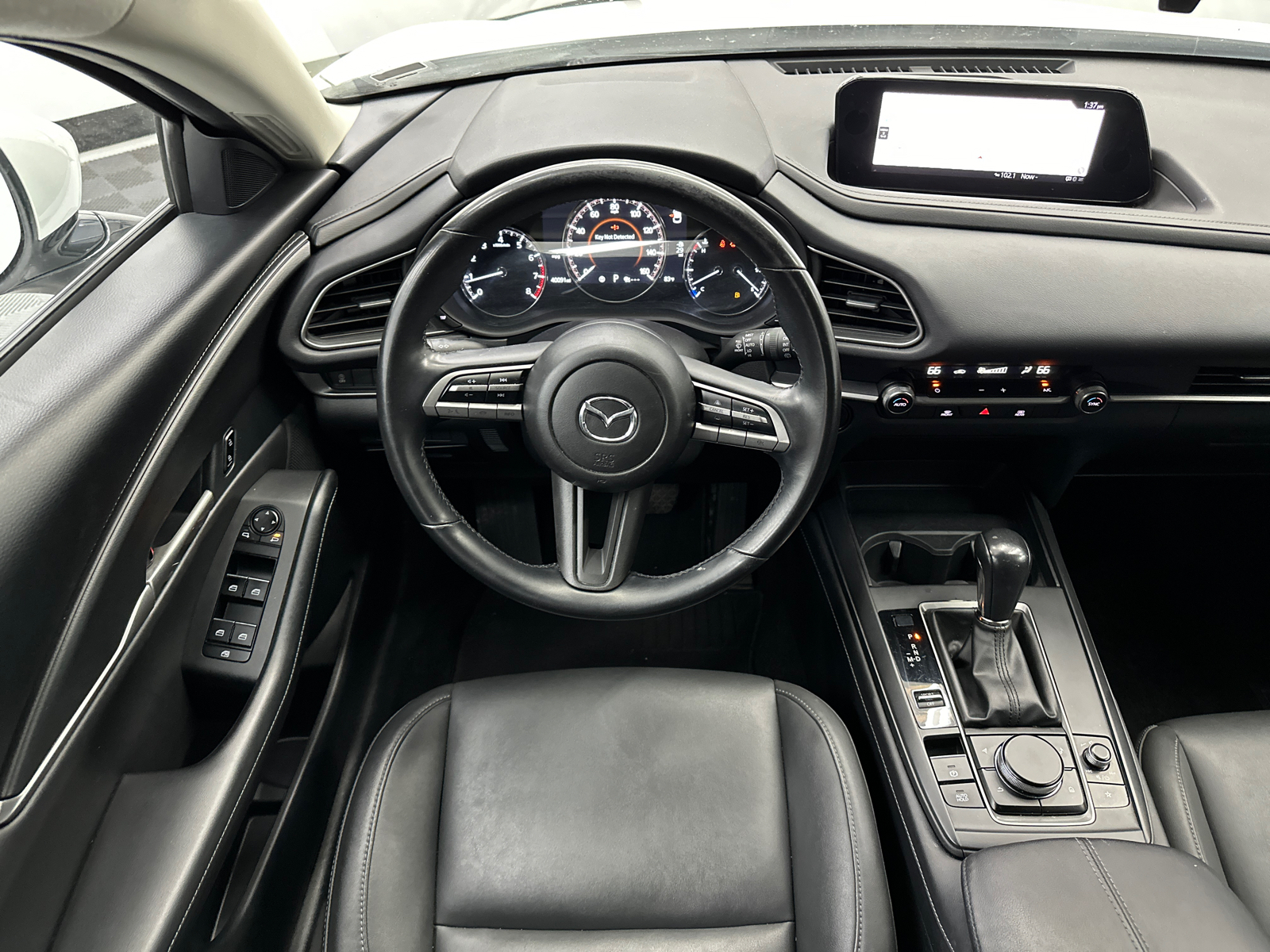 2023 Mazda CX-30 2.5 S Select Package 22