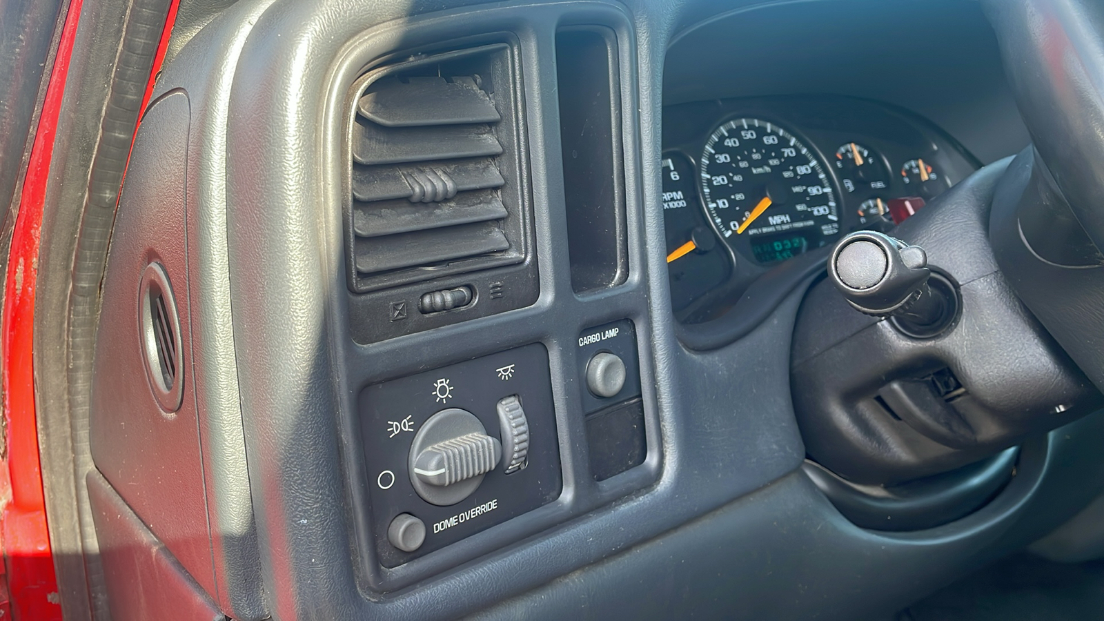 2000 GMC Sierra 2500HD SLE 10