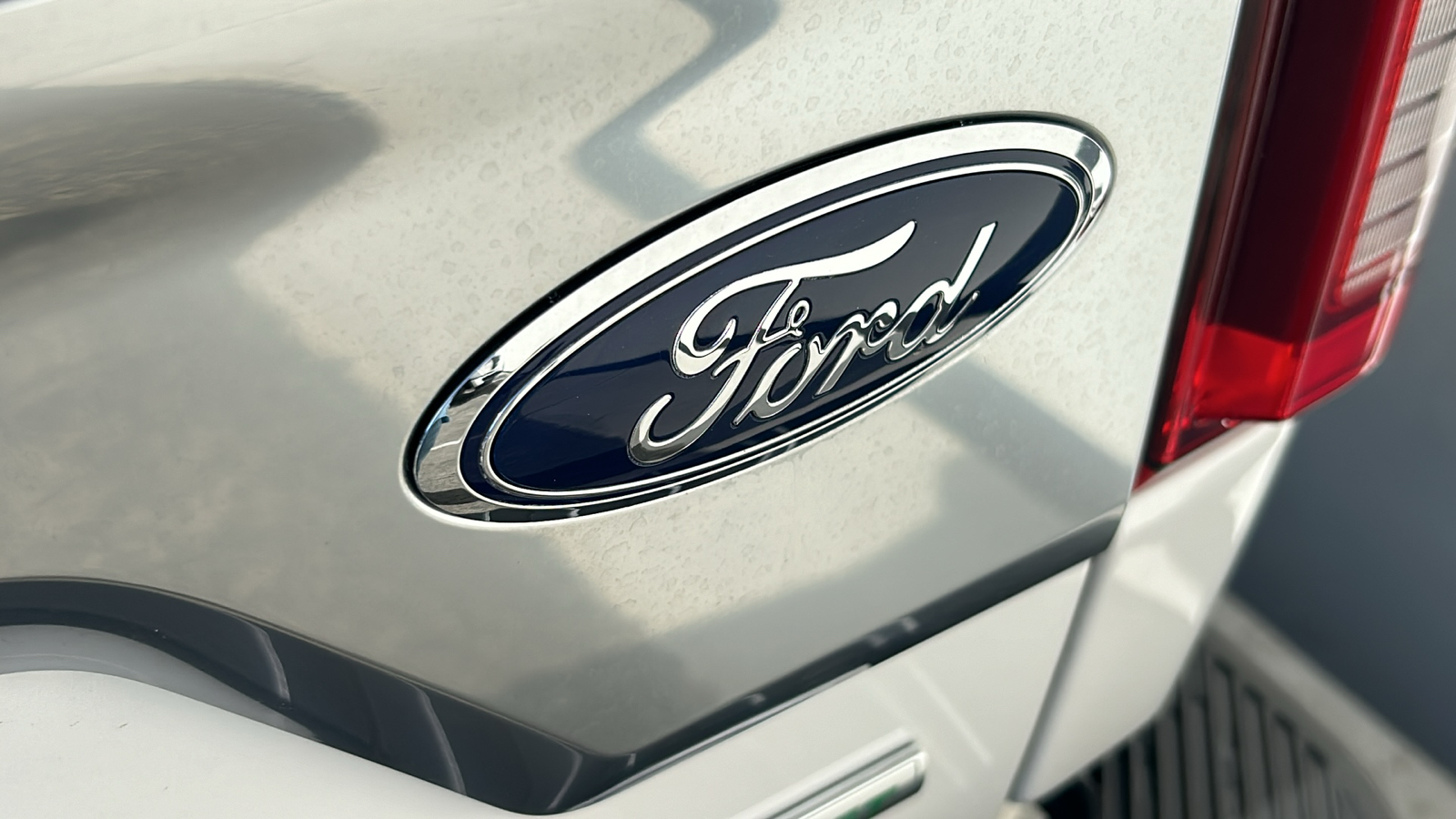 2019 FORD F-150  12