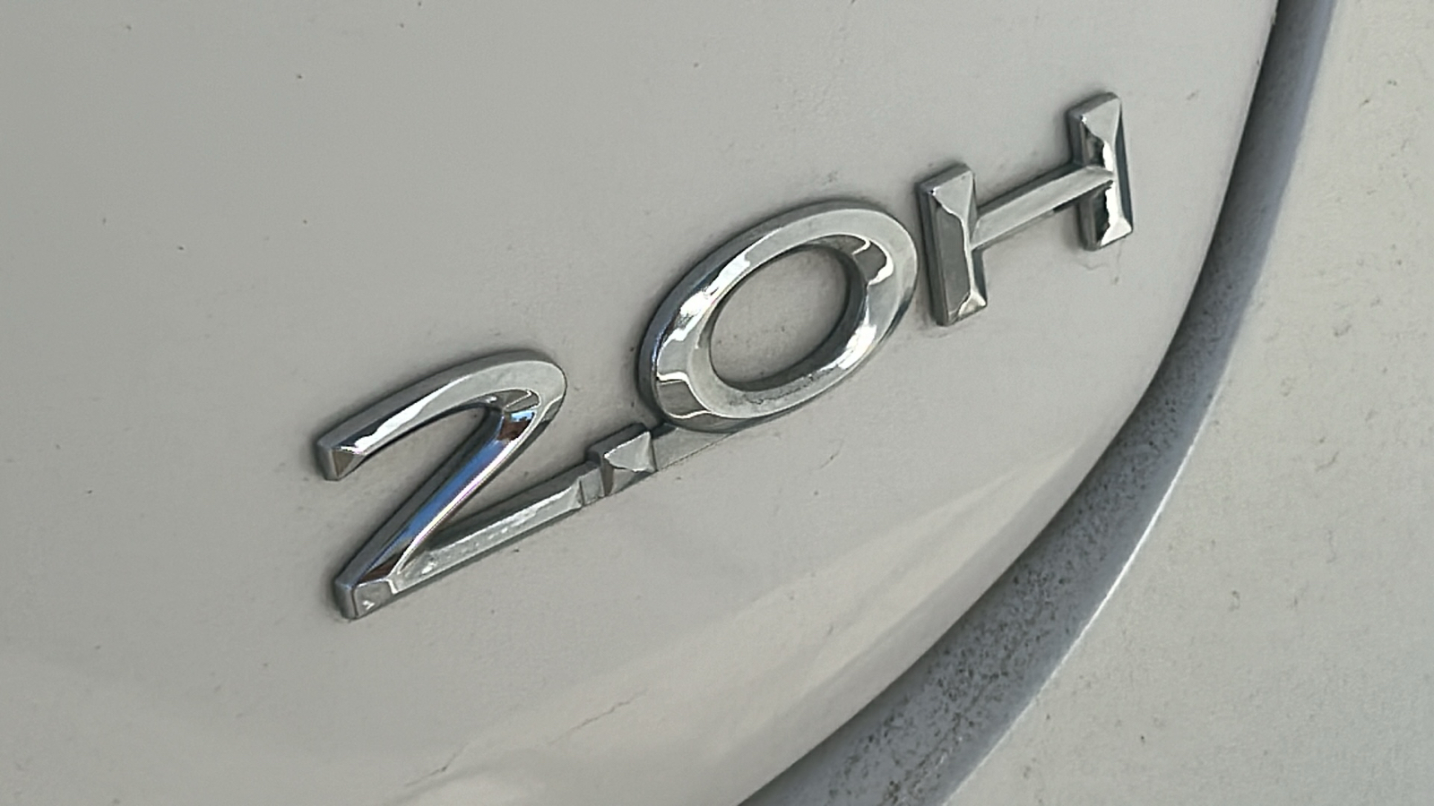 2013 Lincoln MKZ Hybrid 9