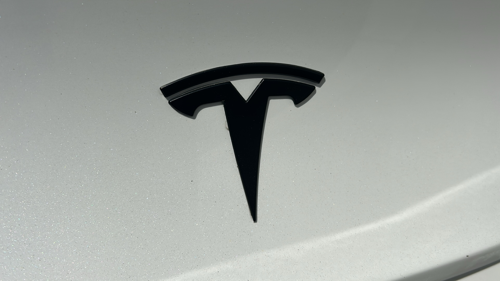 2021 Tesla Model Y Long Range 9