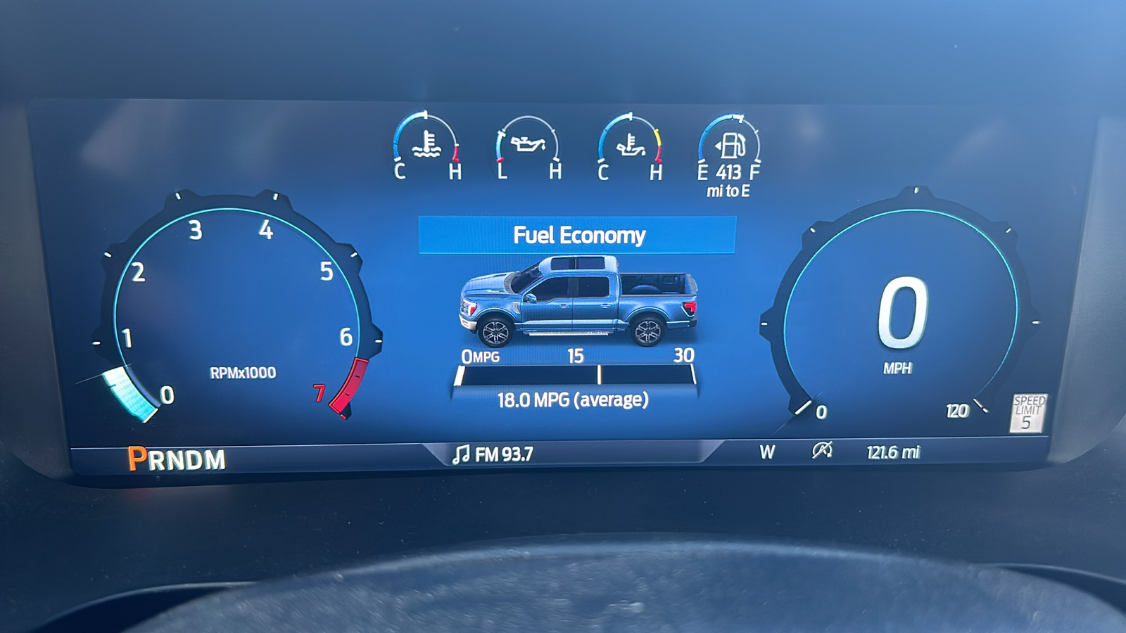 2024 Ford F-150 XLT 16