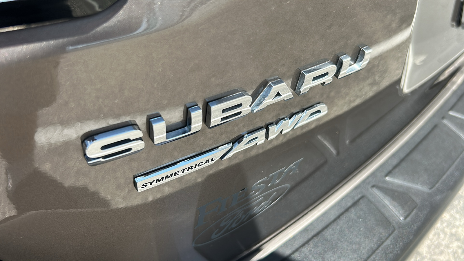 2022 Subaru Outback Premium 8