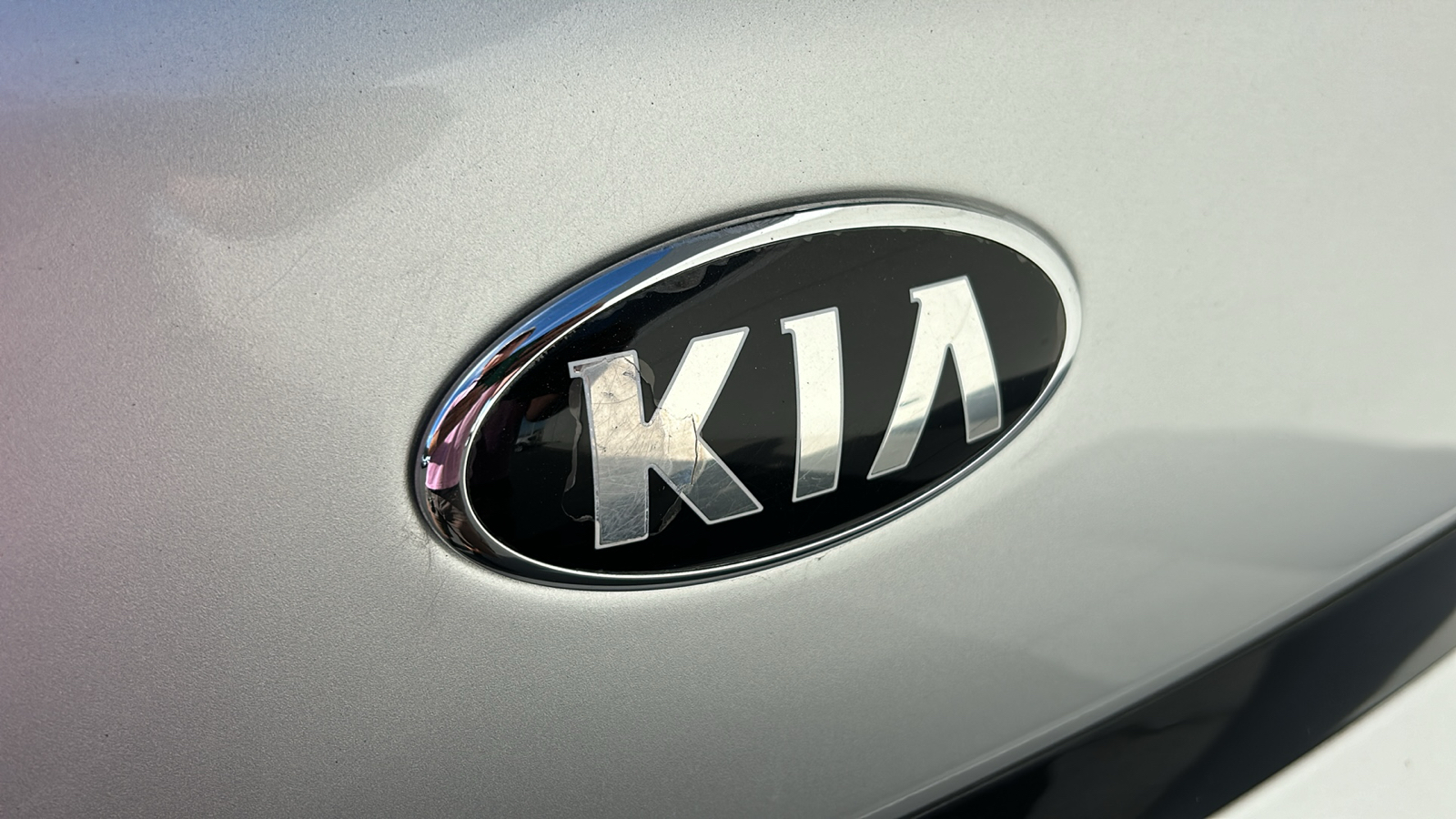 2015 Kia Soul  9