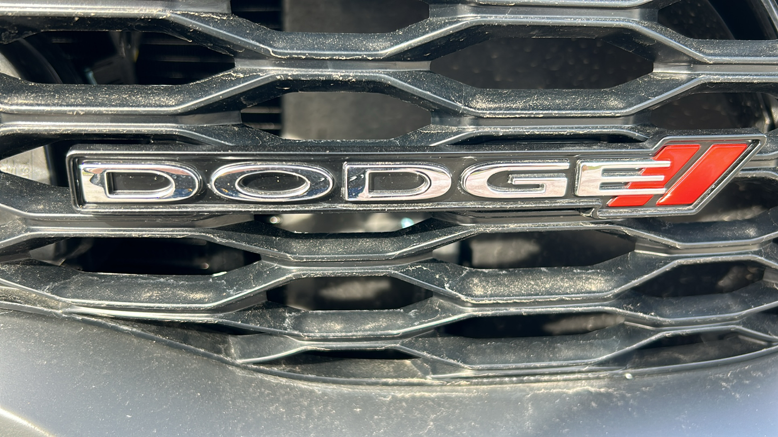2023 Dodge Durango R/T Plus 7