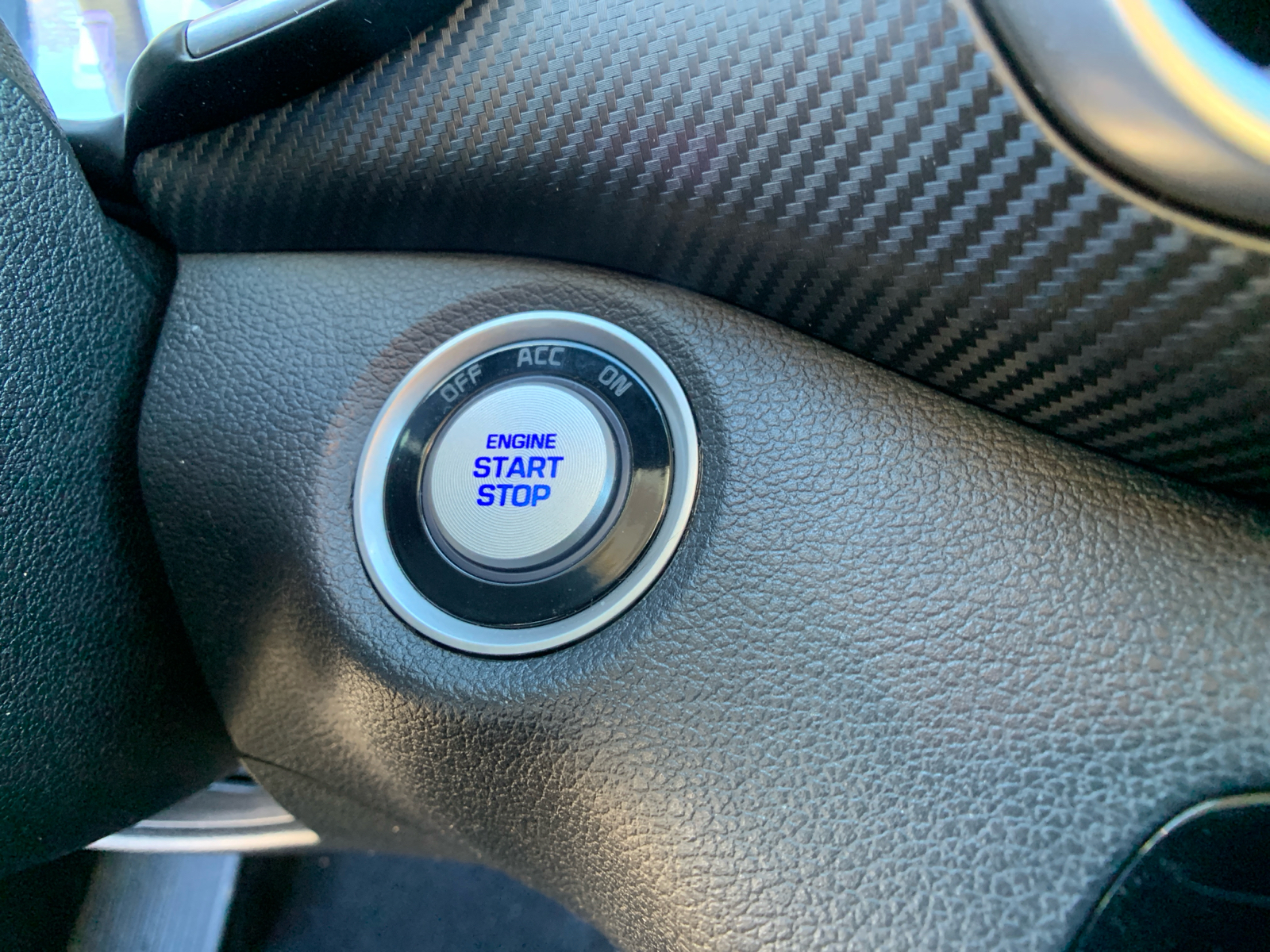 2019 Hyundai Tucson Value 25