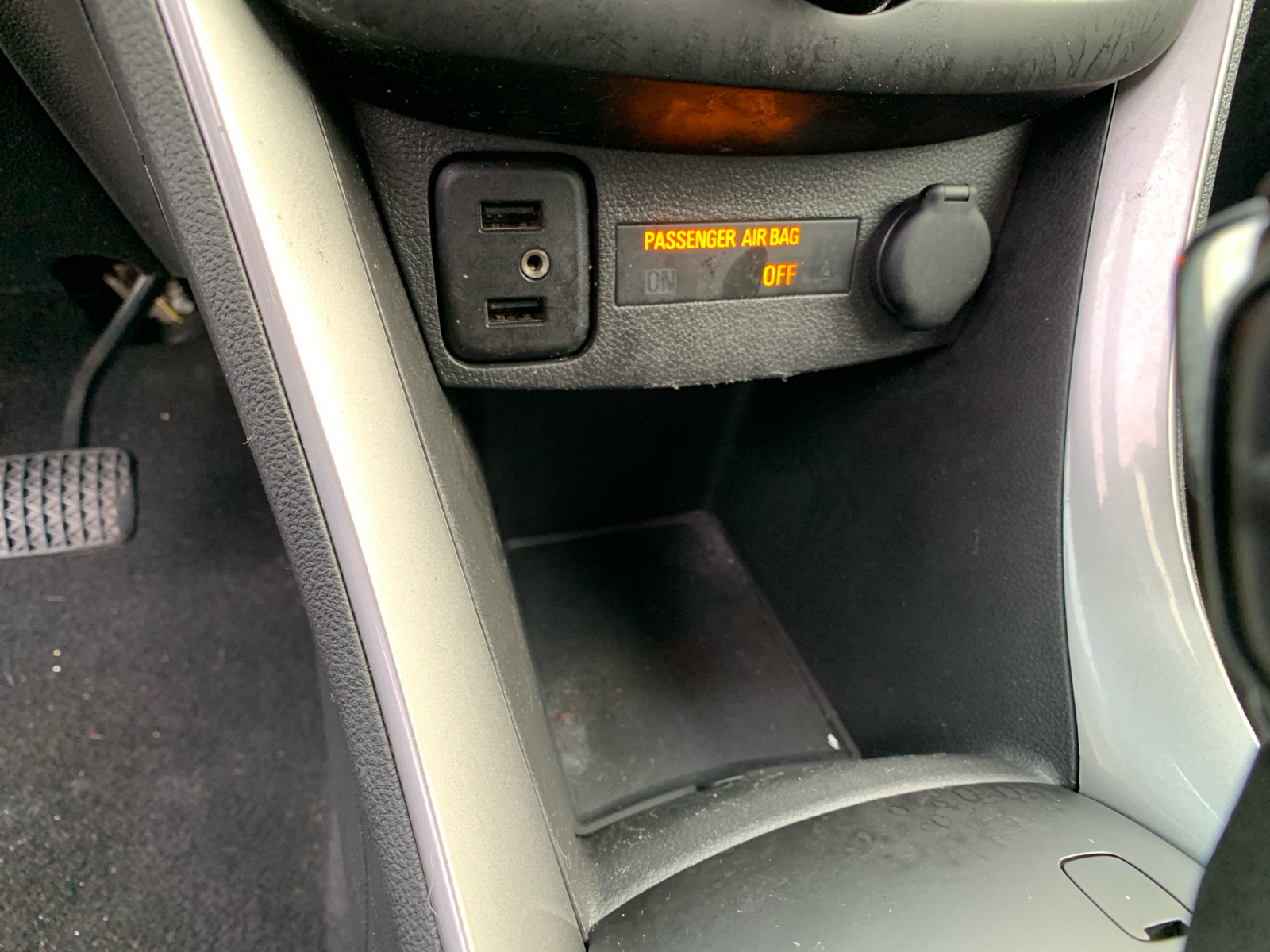 2019 Chevrolet Trax LT 29