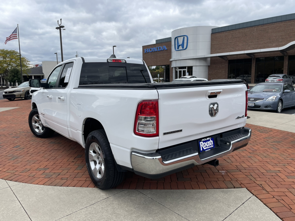 2020 Ram 1500  31