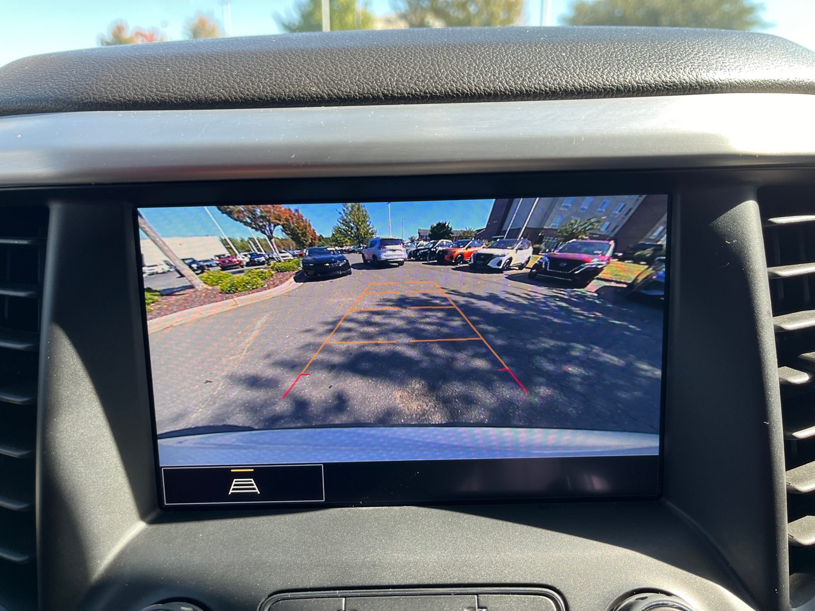 2023 GMC Acadia SLT 30