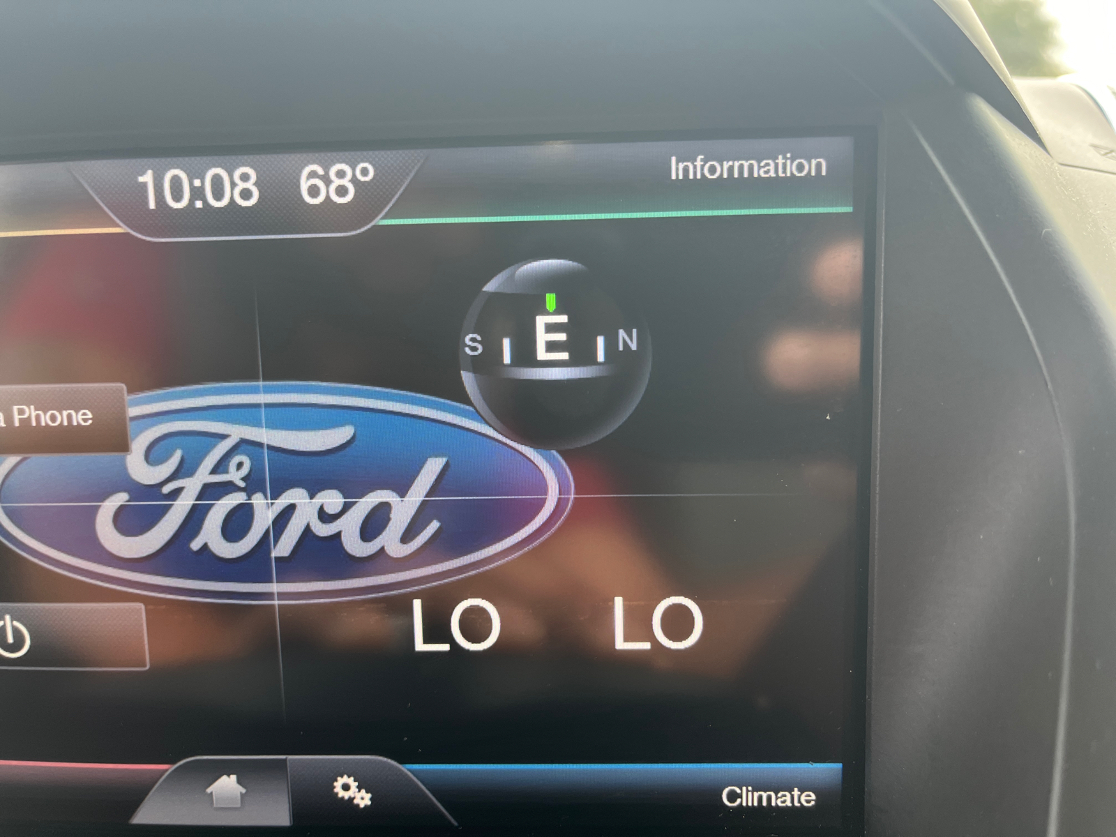 2013 Ford Escape SE 29