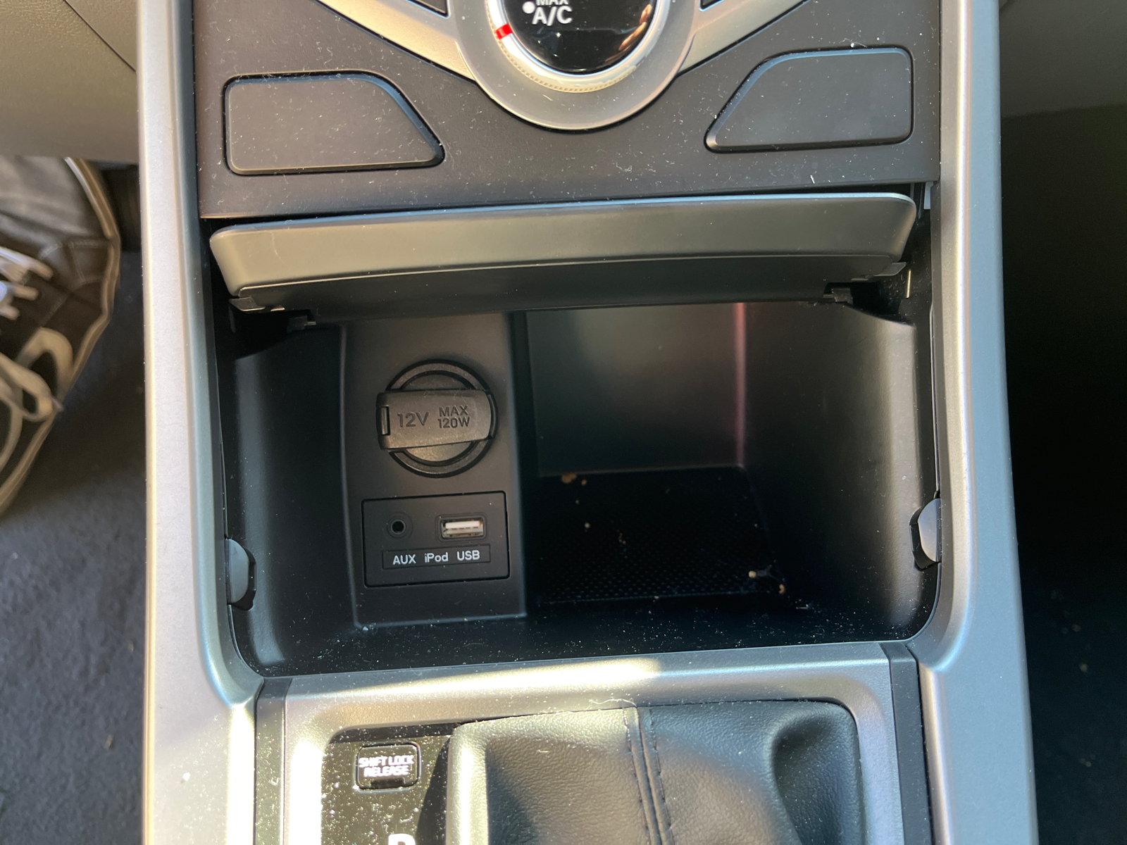 2014 Hyundai Elantra SE 30