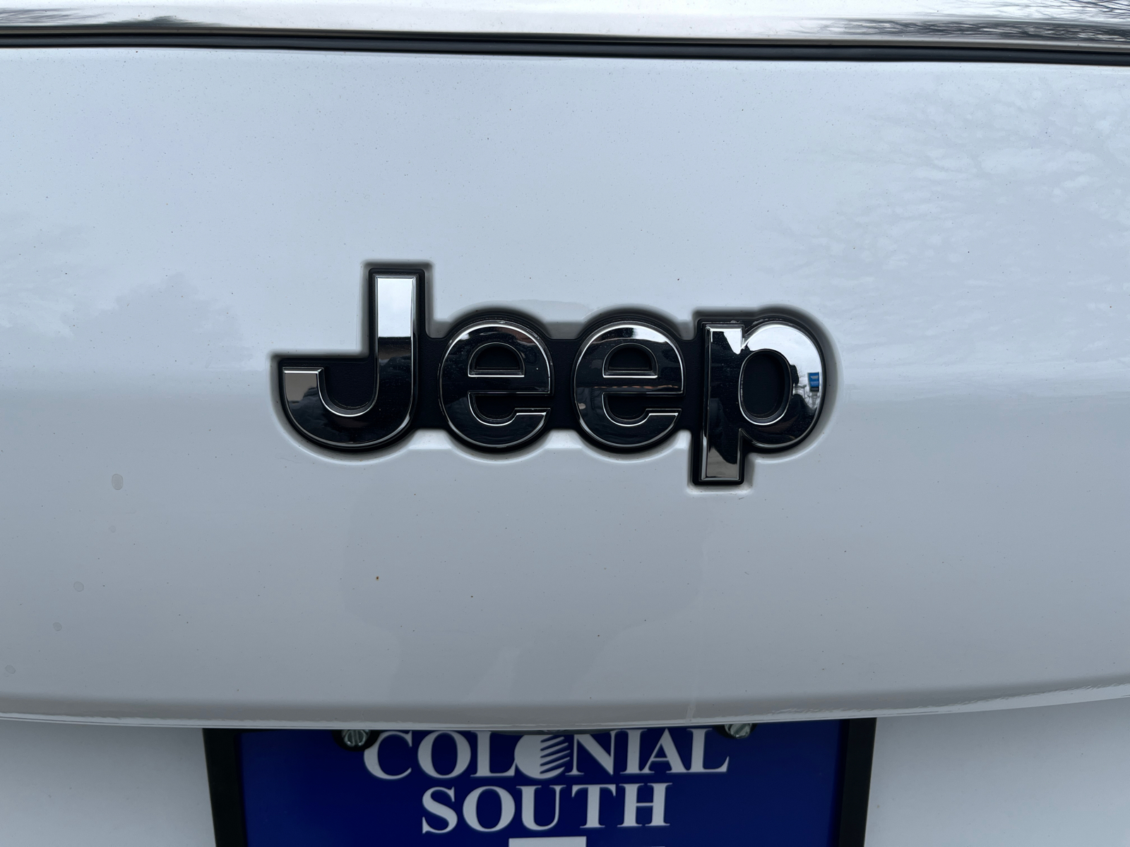 2021 Jeep Grand Cherokee L Limited 11