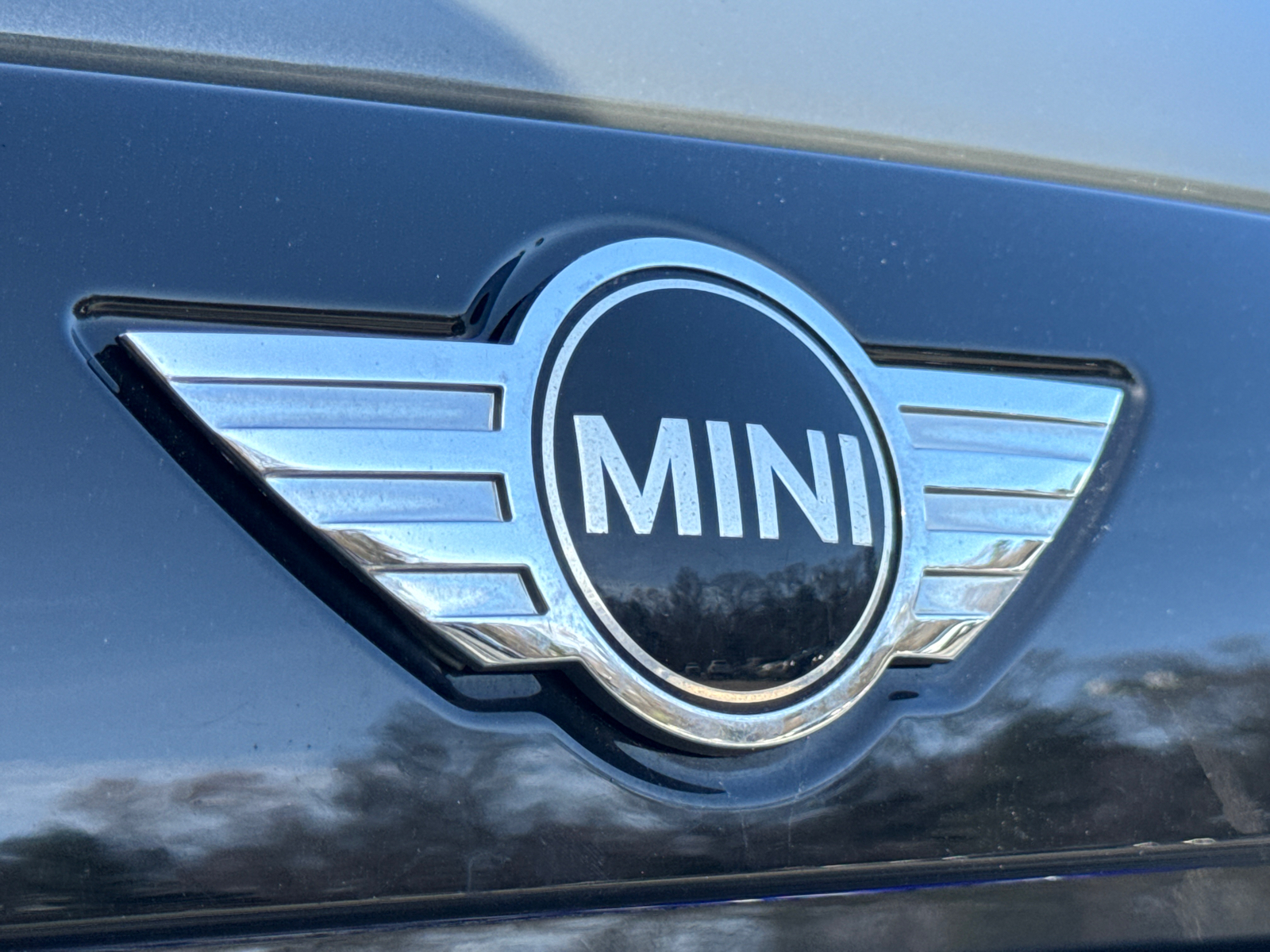 2018 MINI Convertible Cooper S 35