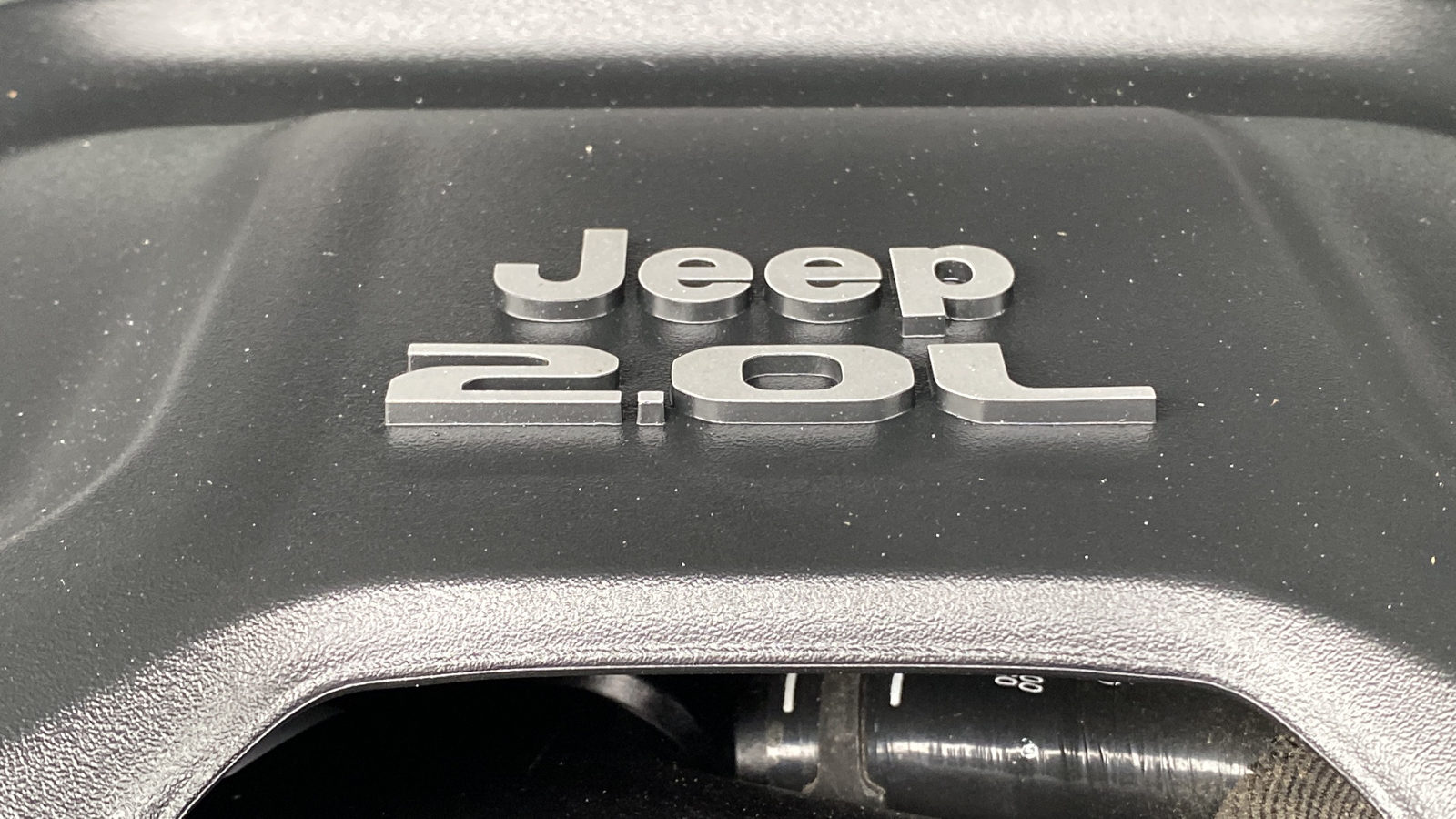 2020 Jeep Wrangler Unlimited Sport Altitude 34