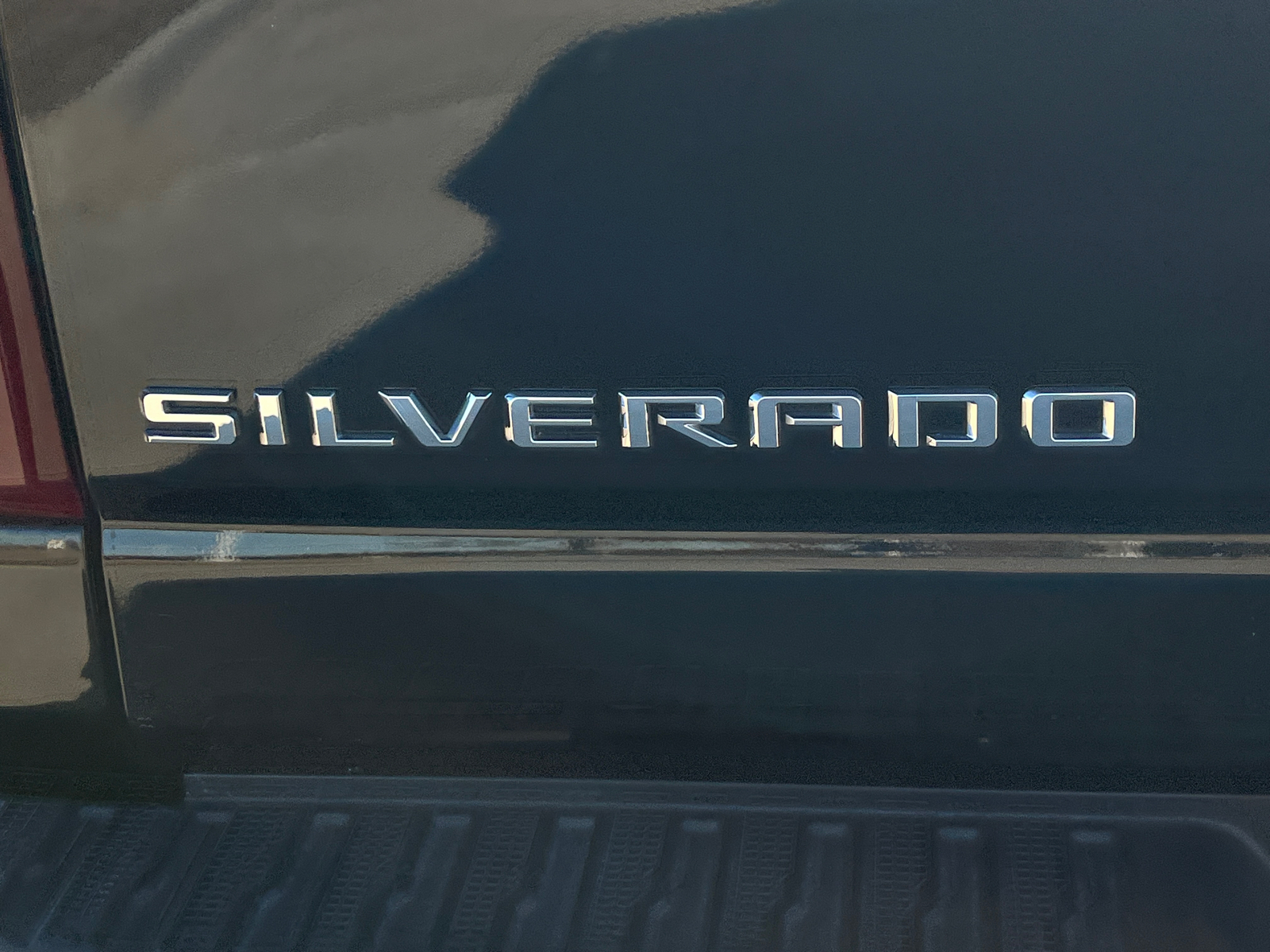 2021 Chevrolet Silverado 3500HD LT 12