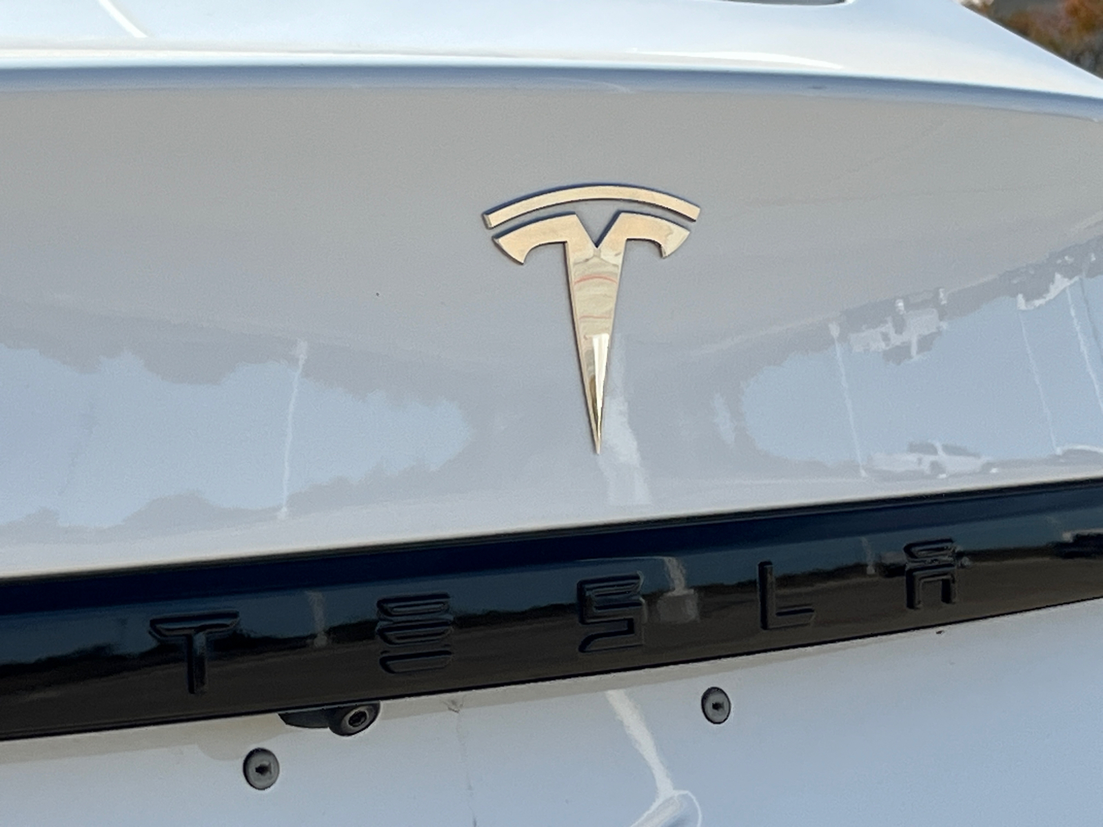 2022 Tesla Model S Base 10